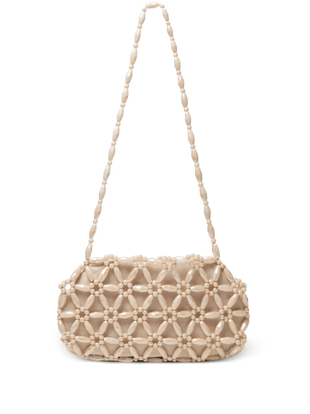 Tebea shoulder bag