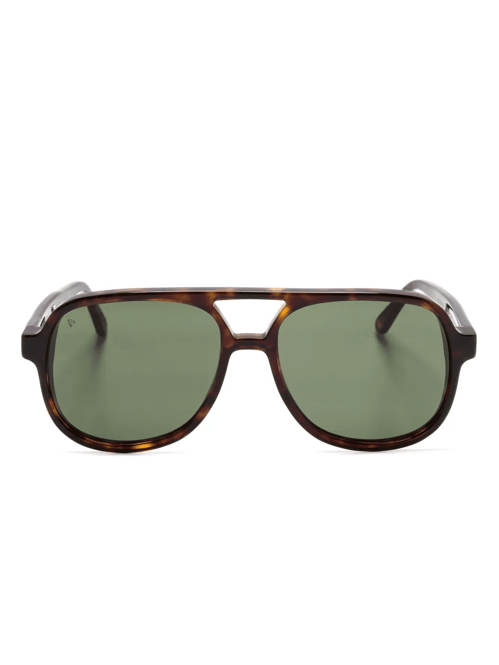 Undici sunglasses - Image 1