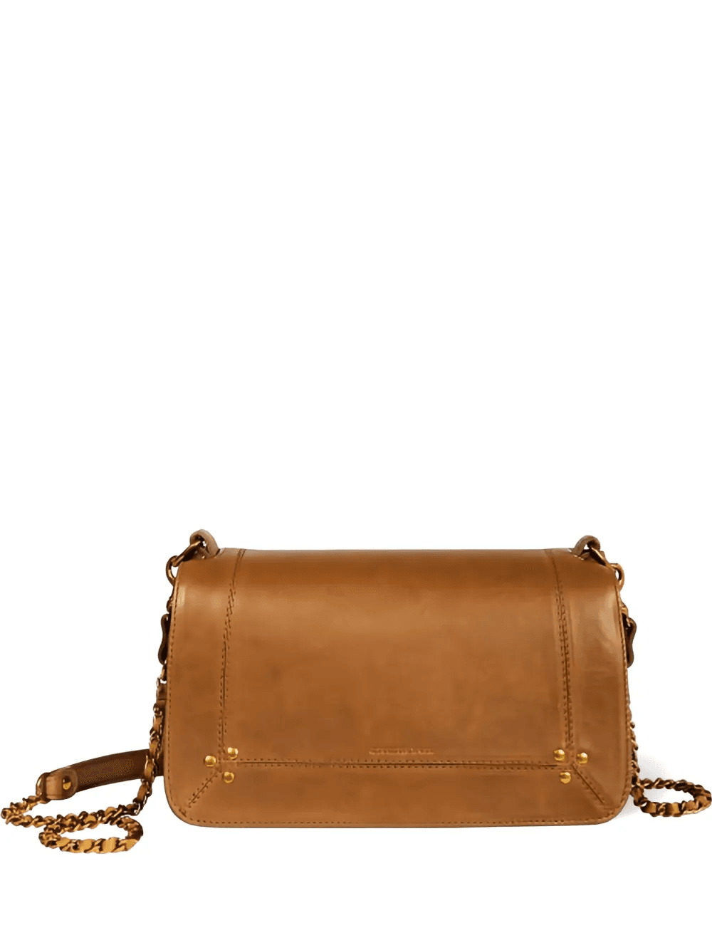Bobi crossbody bag - Image 1