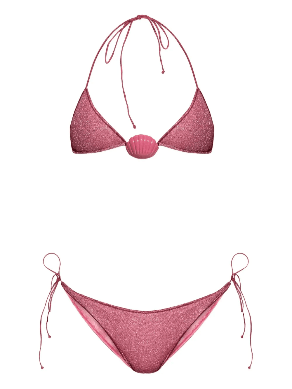Shade bikini set - Image 1