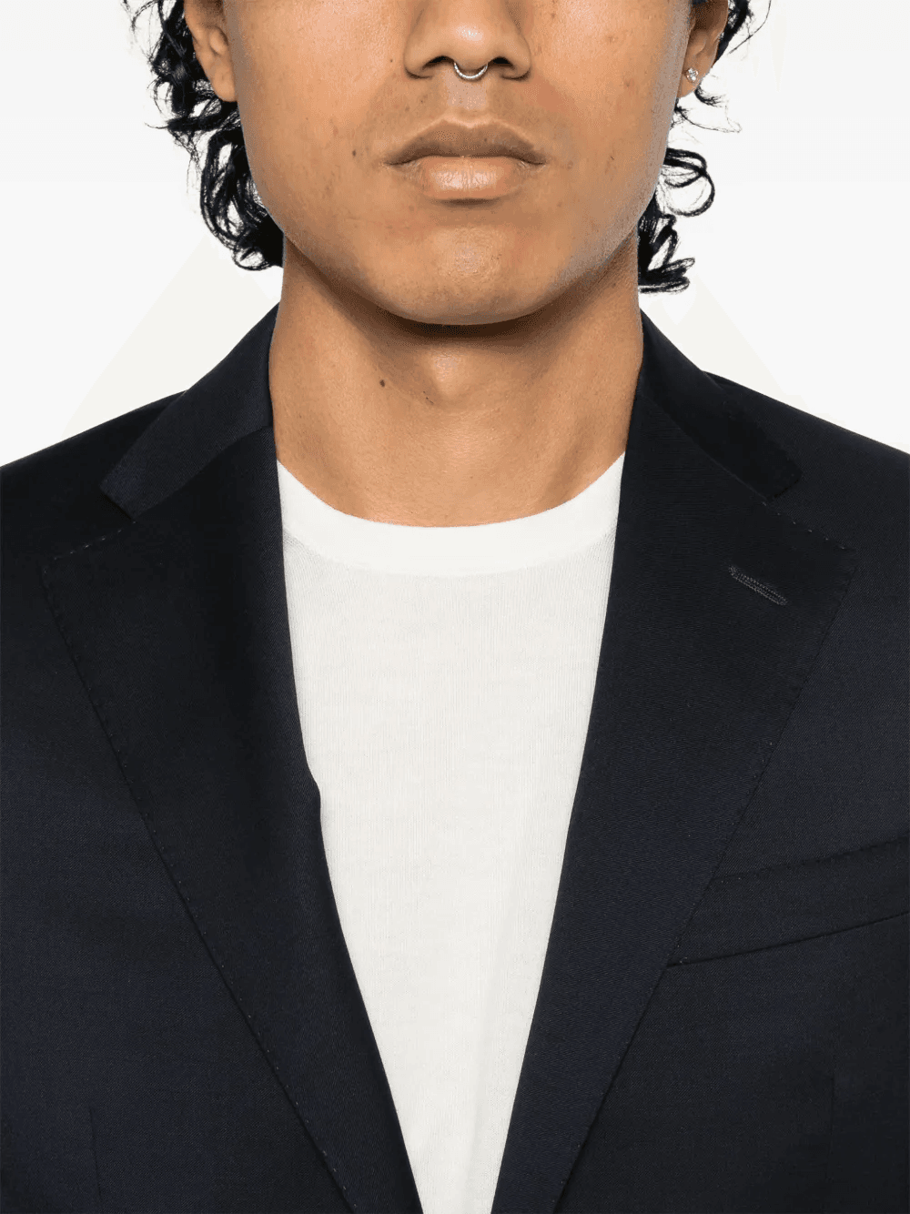 Academy suit - Image 1