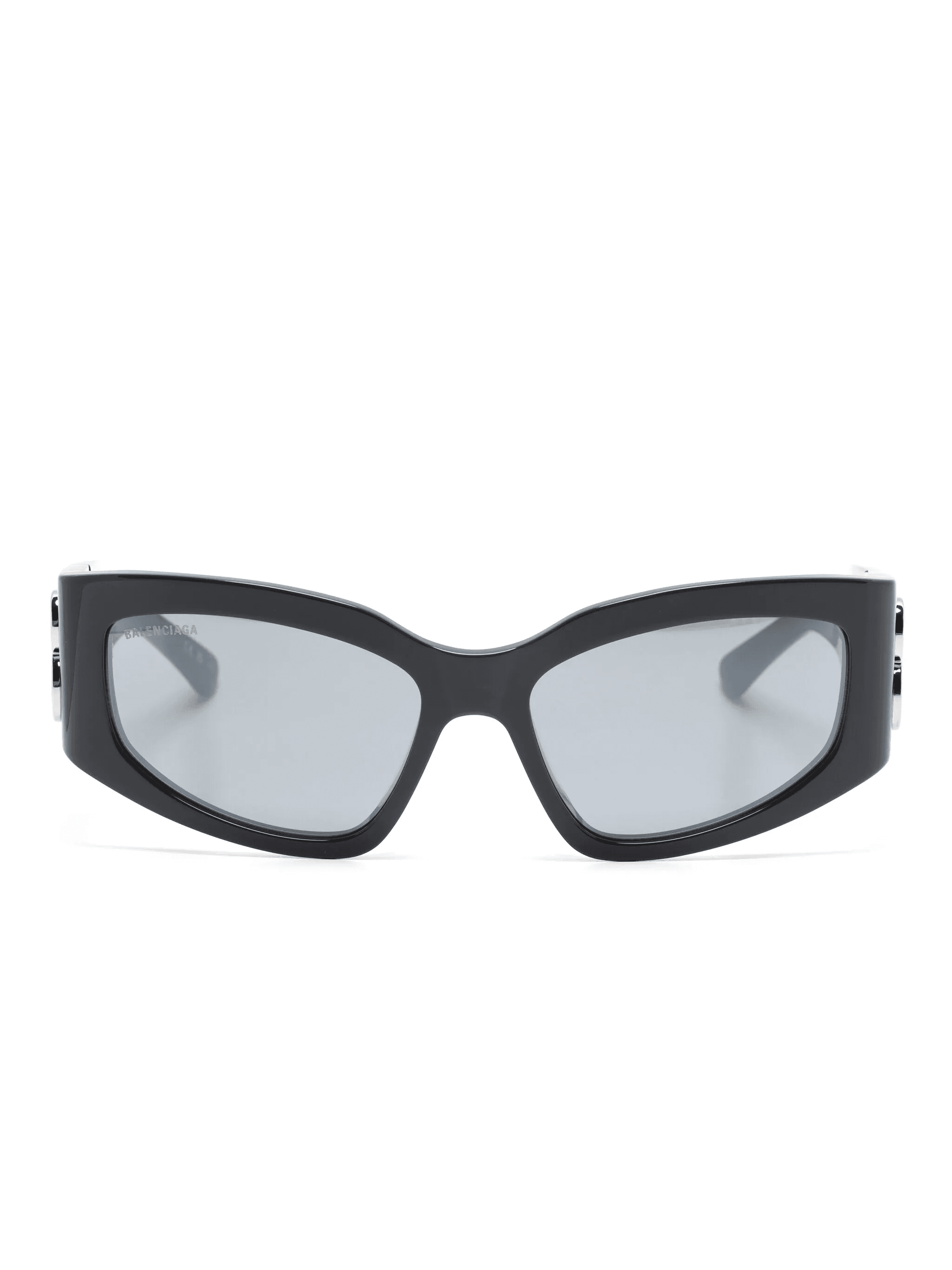 Bossy sunglasses - Image 1