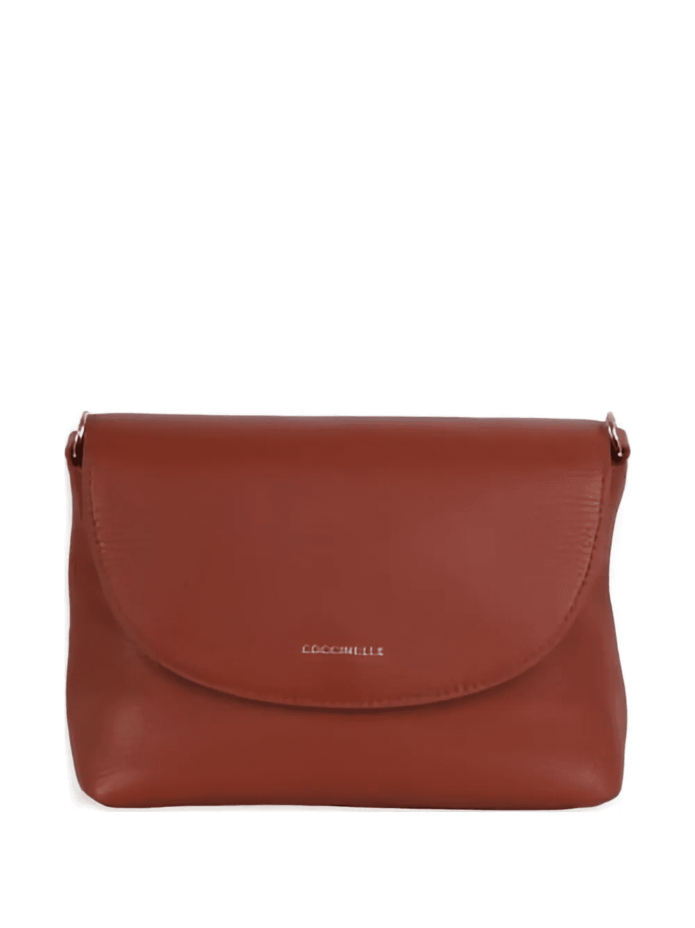Coccinelle Paulina shoulder bag - Image 1