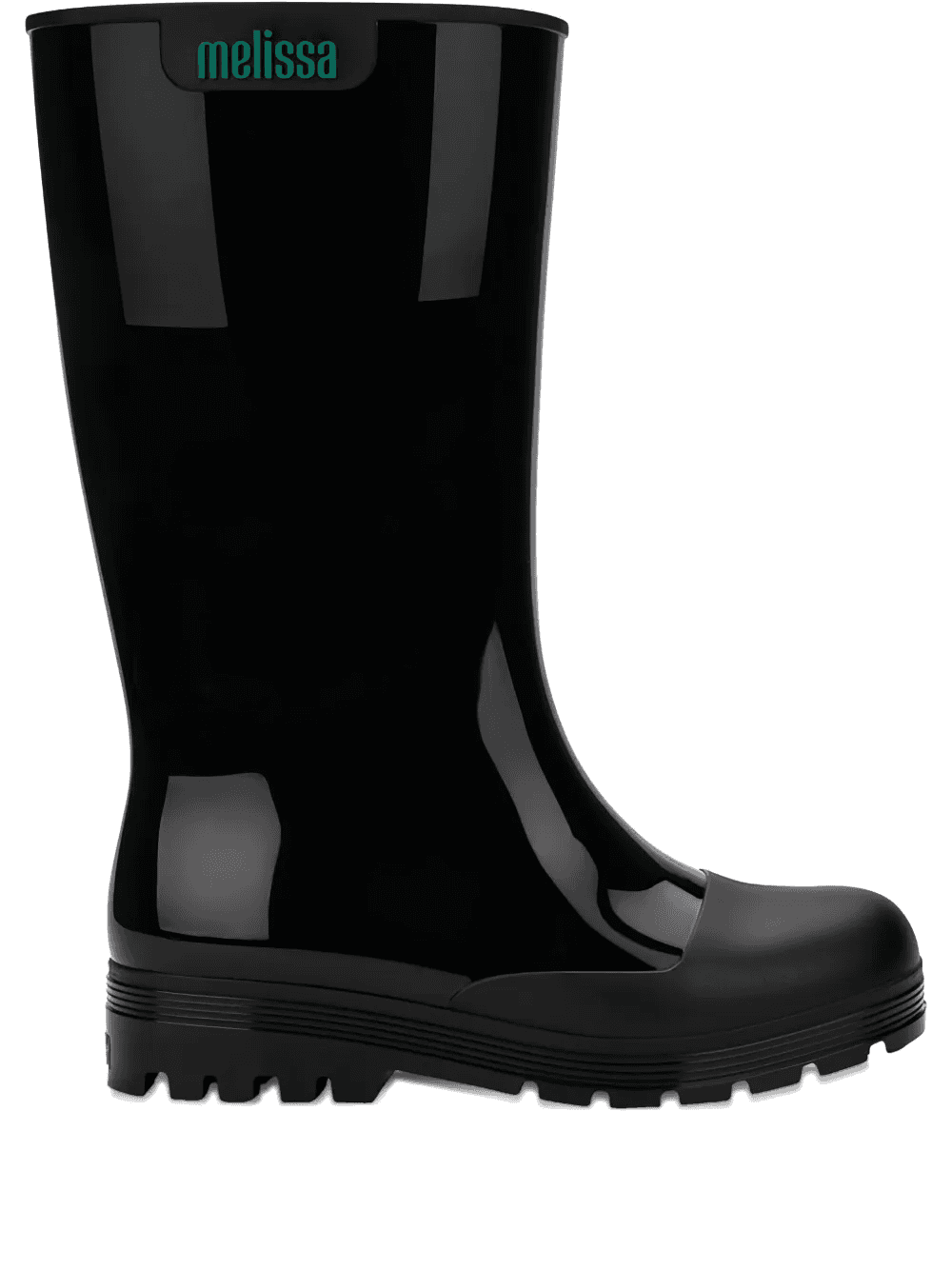 Welly boots - Image 1