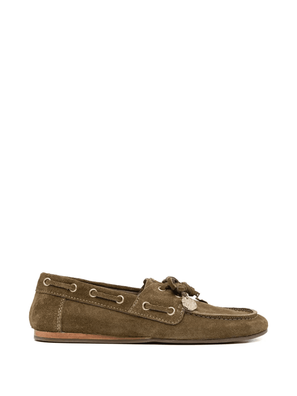 Pliaria loafers - Image 1