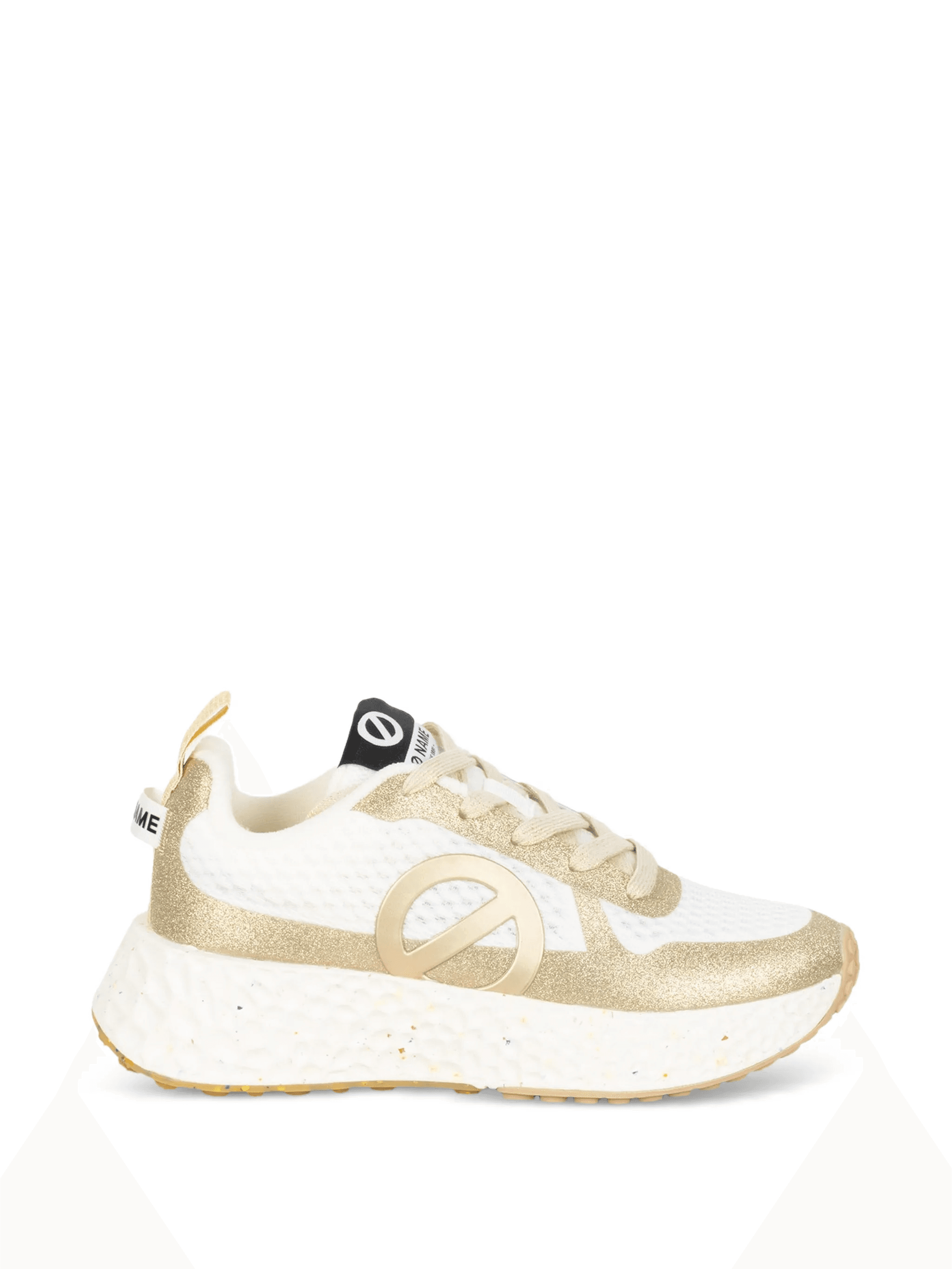 Carter sneakers - Image 1
