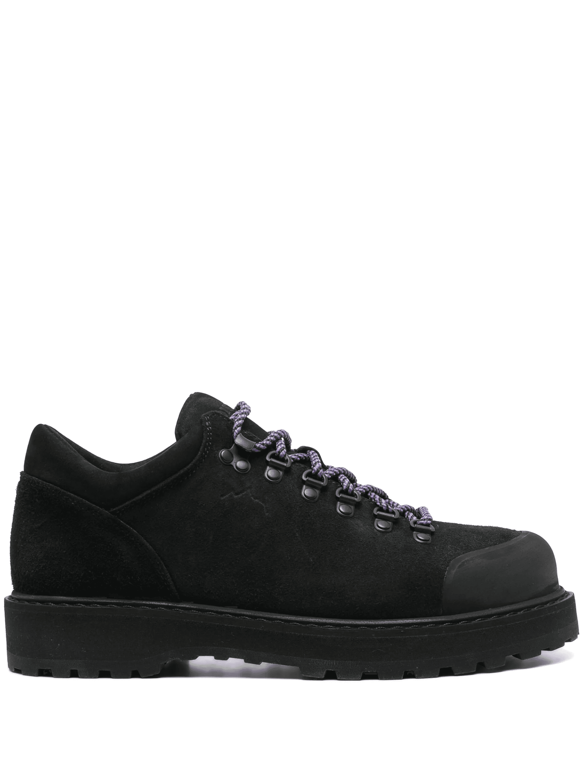 Cornaro sneakers - Image 1