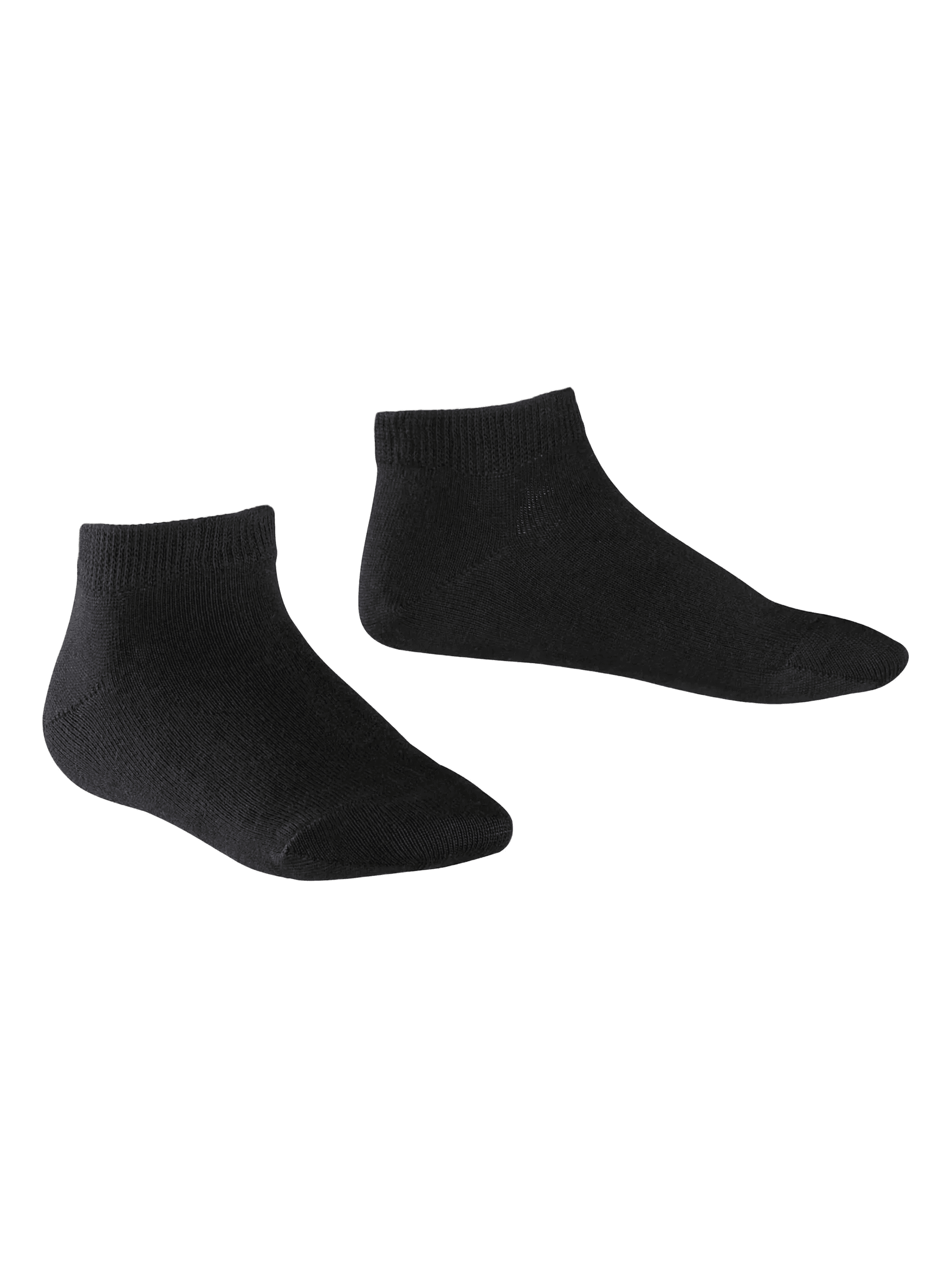 cotton socks - Image 1