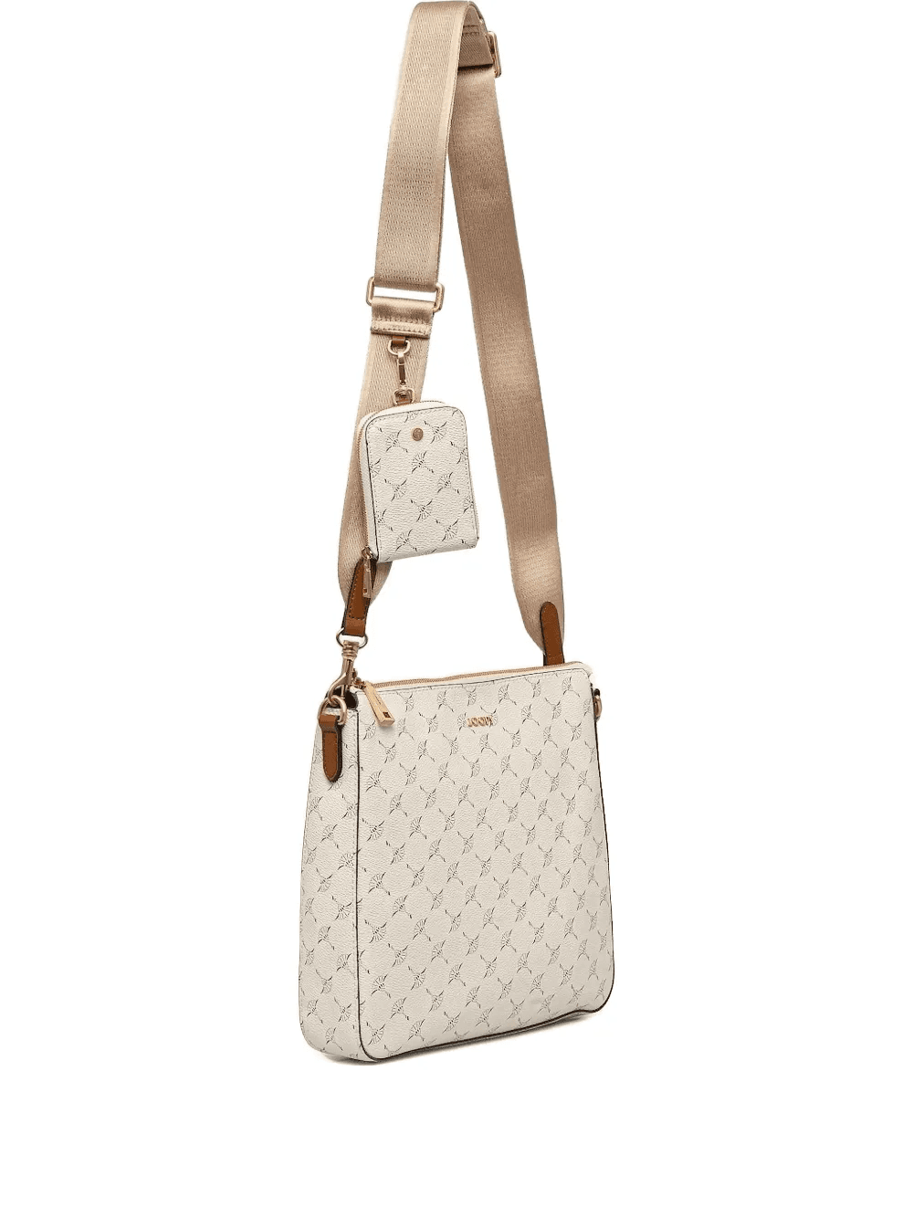 Cortina Jasmina cross body bag - Image 1