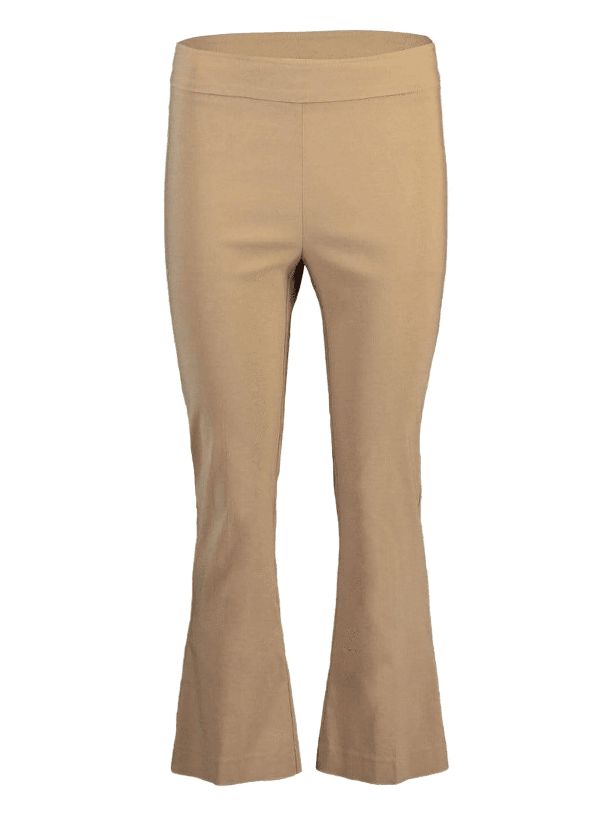 Leo trousers - Image 1