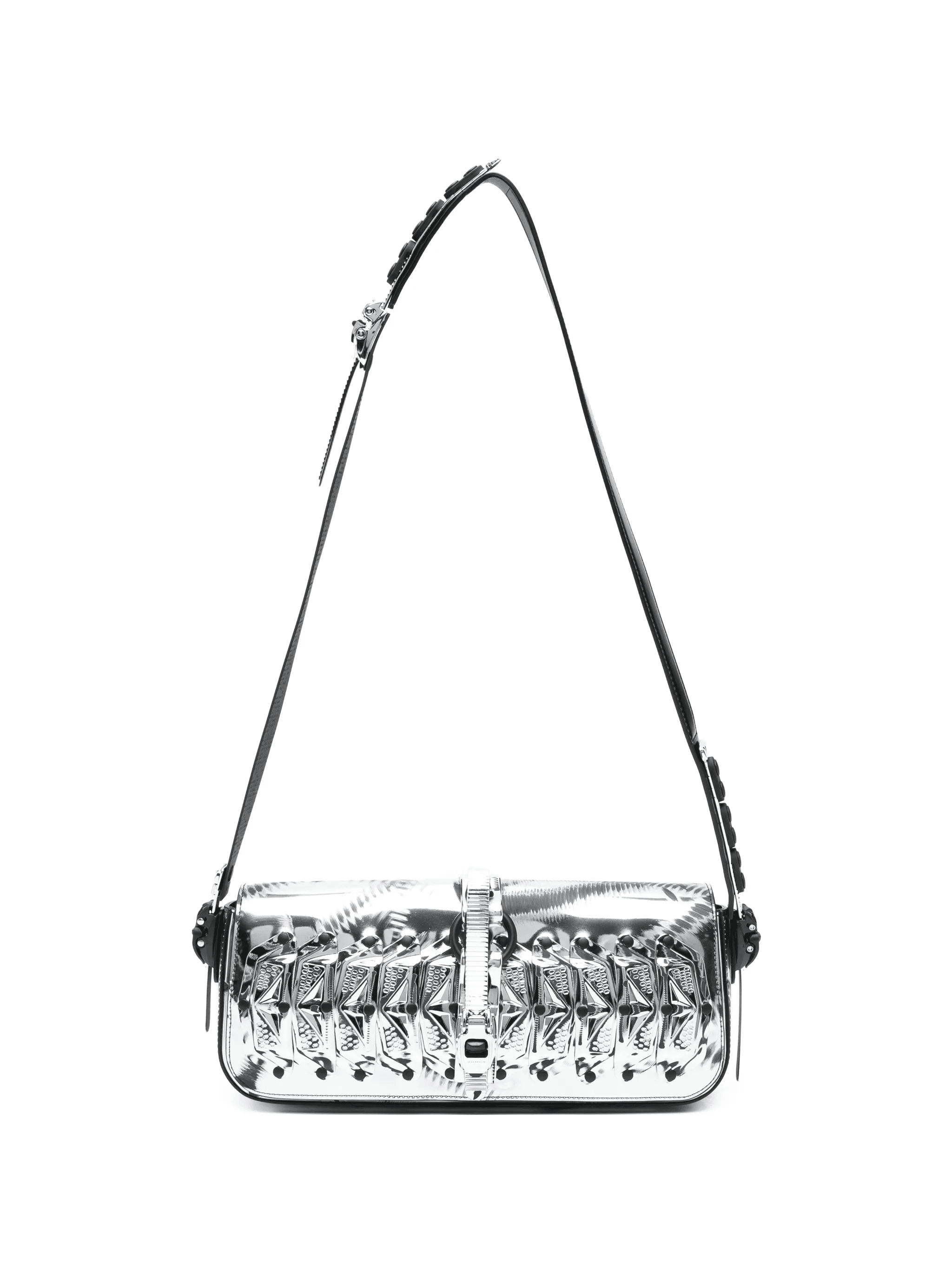 Object C03 shoulder bag - Image 1