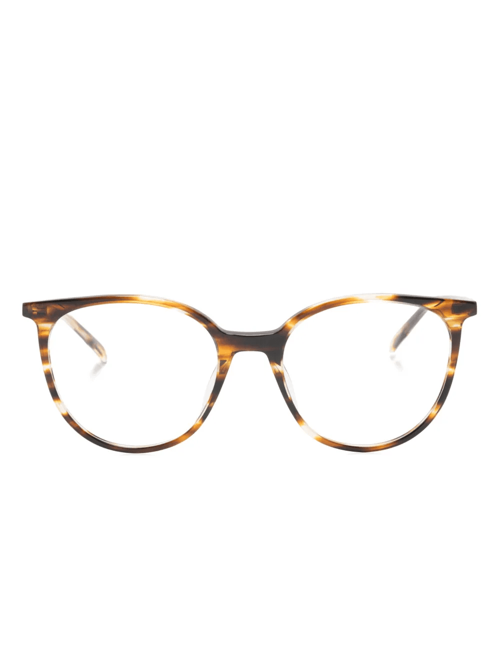 Liam glasses - Image 1