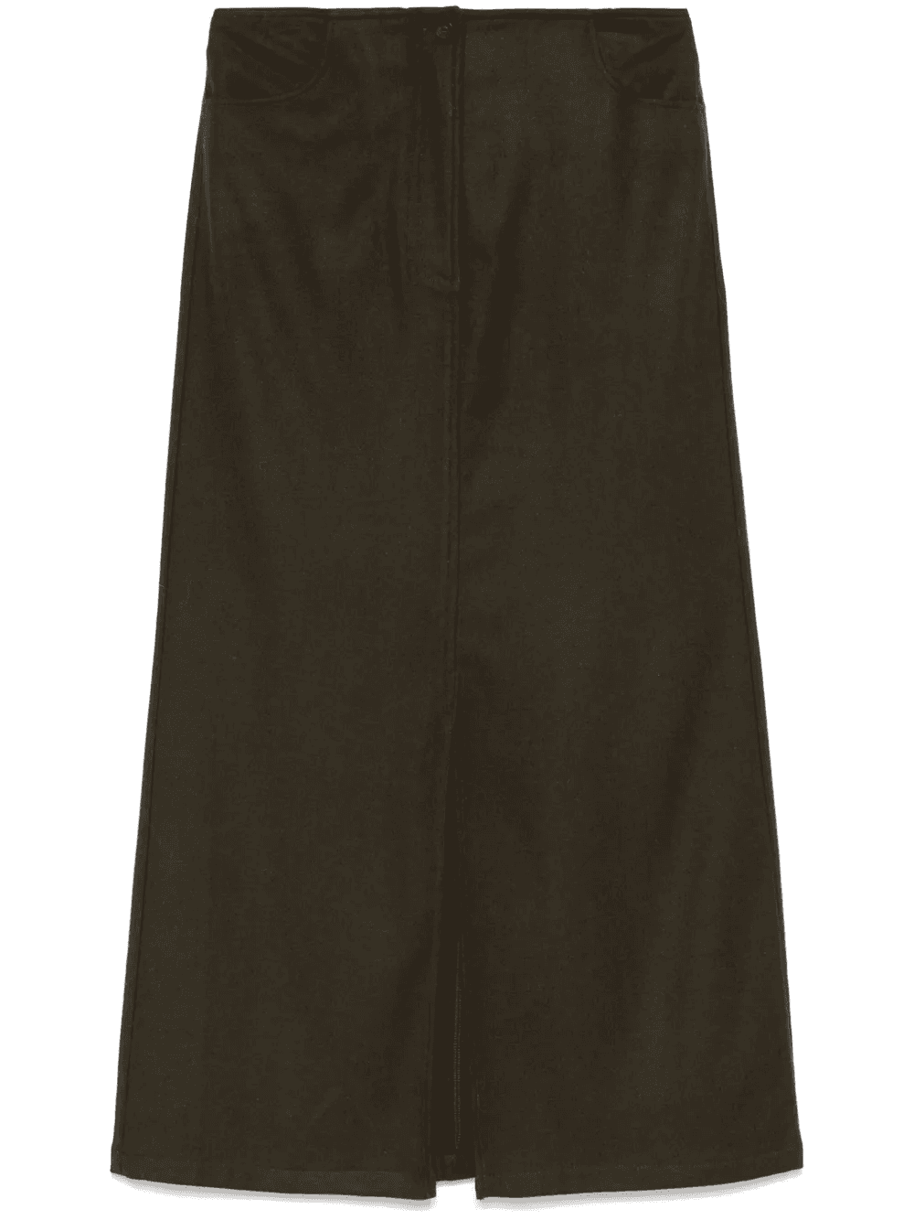 Jonato maxi skirt - Image 1
