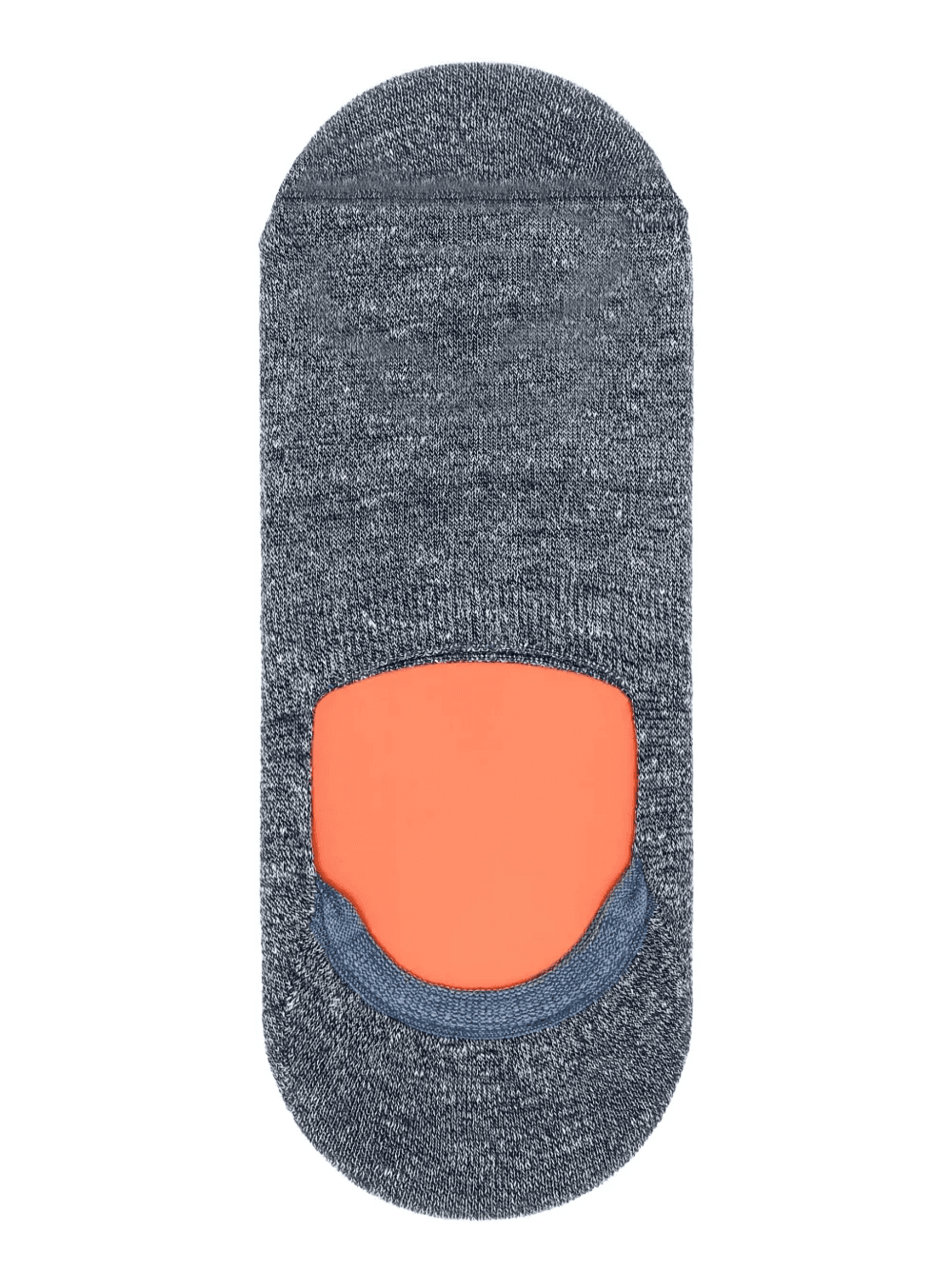 mélange socks - Image 1