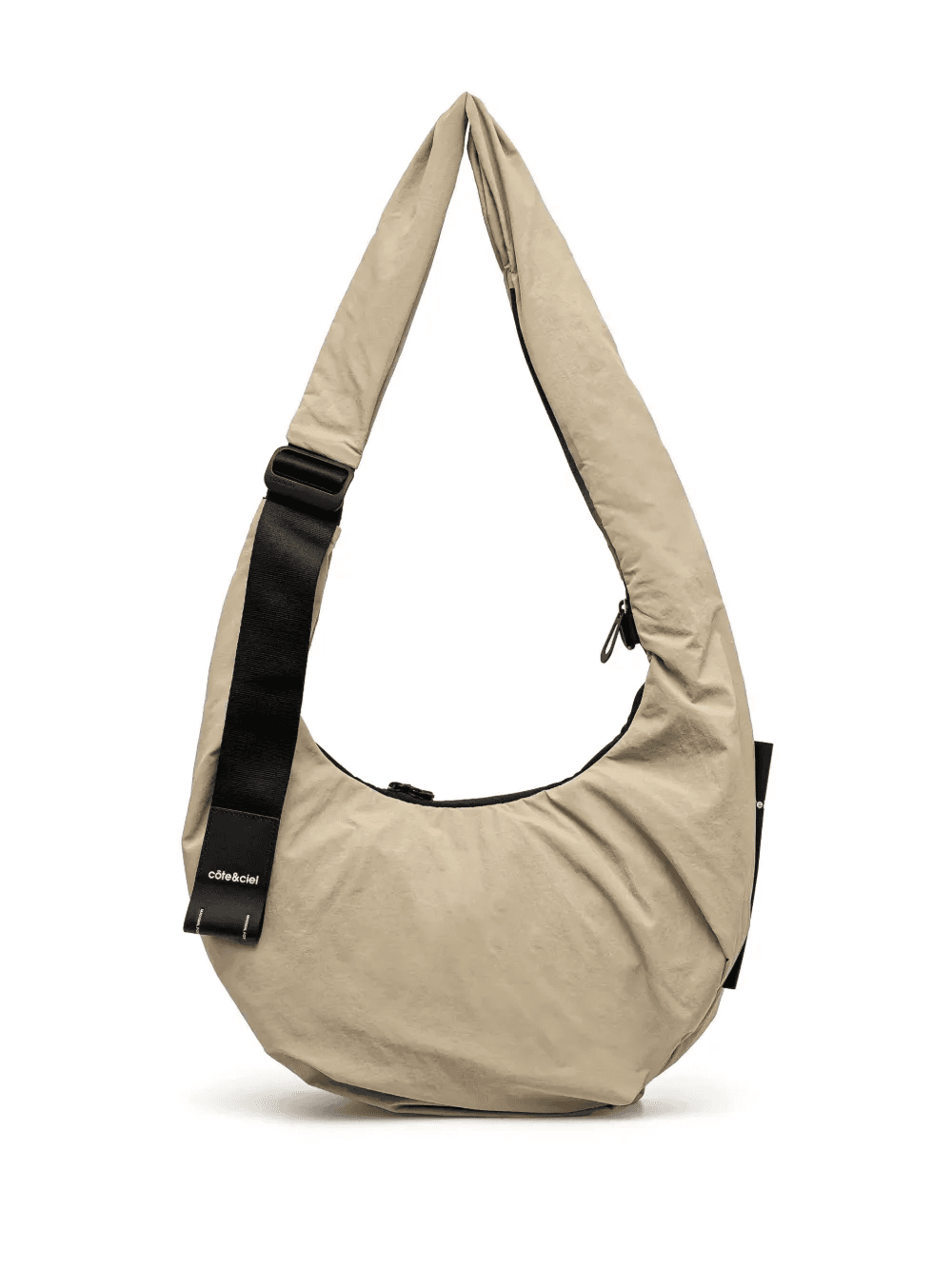 Hyco S shoulder bag - Image 1