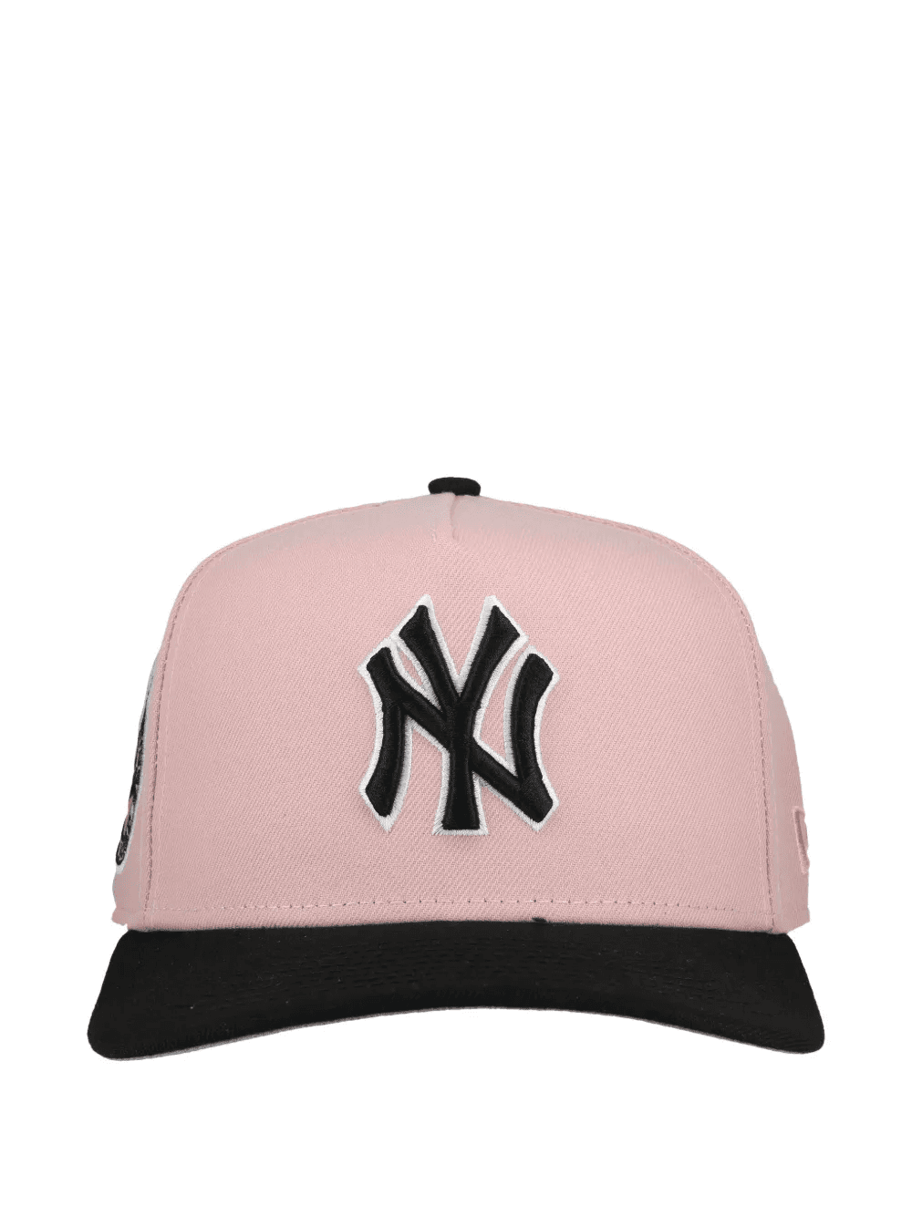 9FIFTY New York Yankees 1962 hat - Image 1