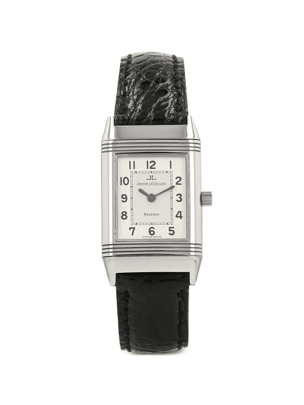 2000 Reverso 26mm - Image 1