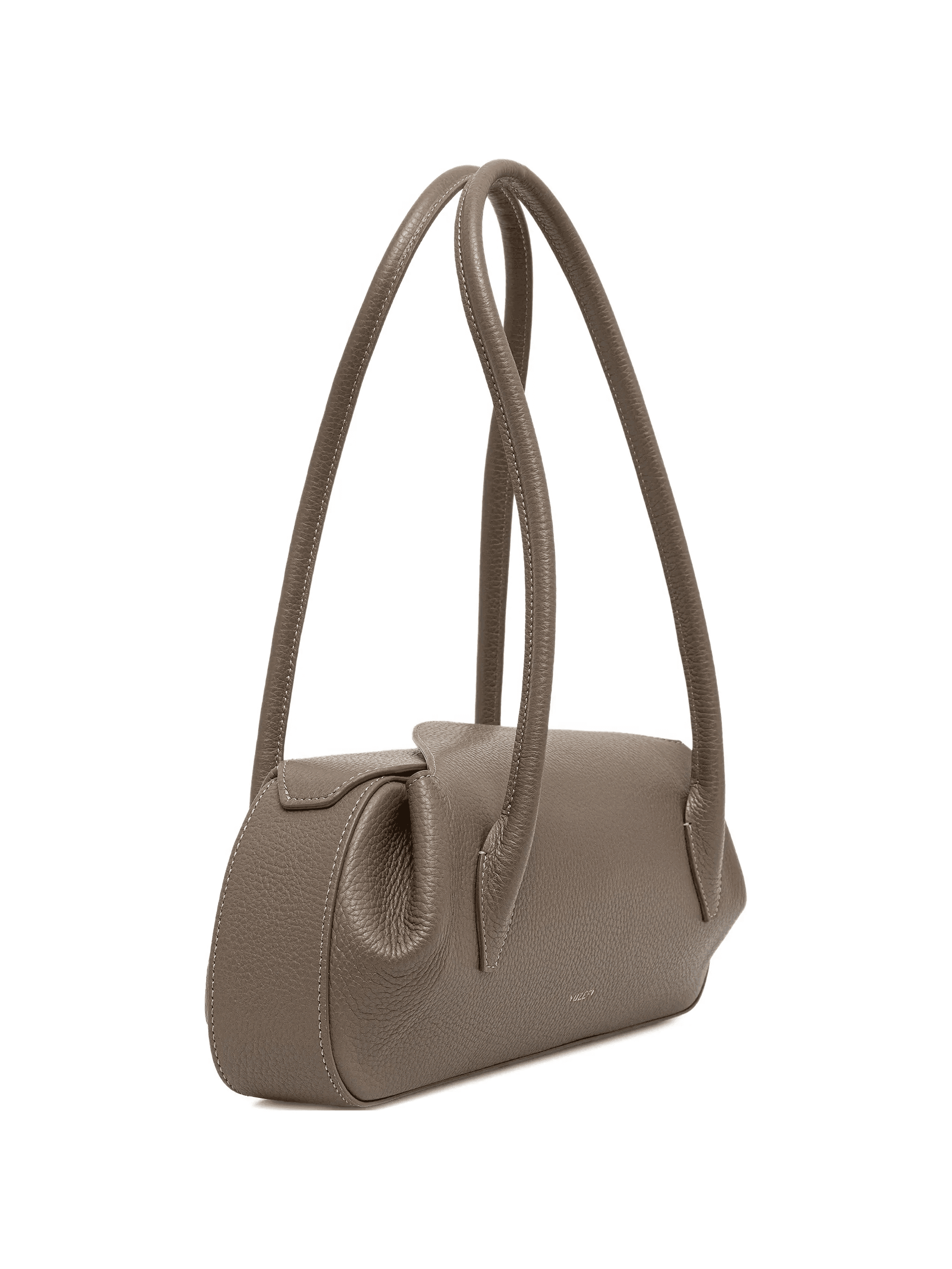 Oyster shoulder bag - Image 1