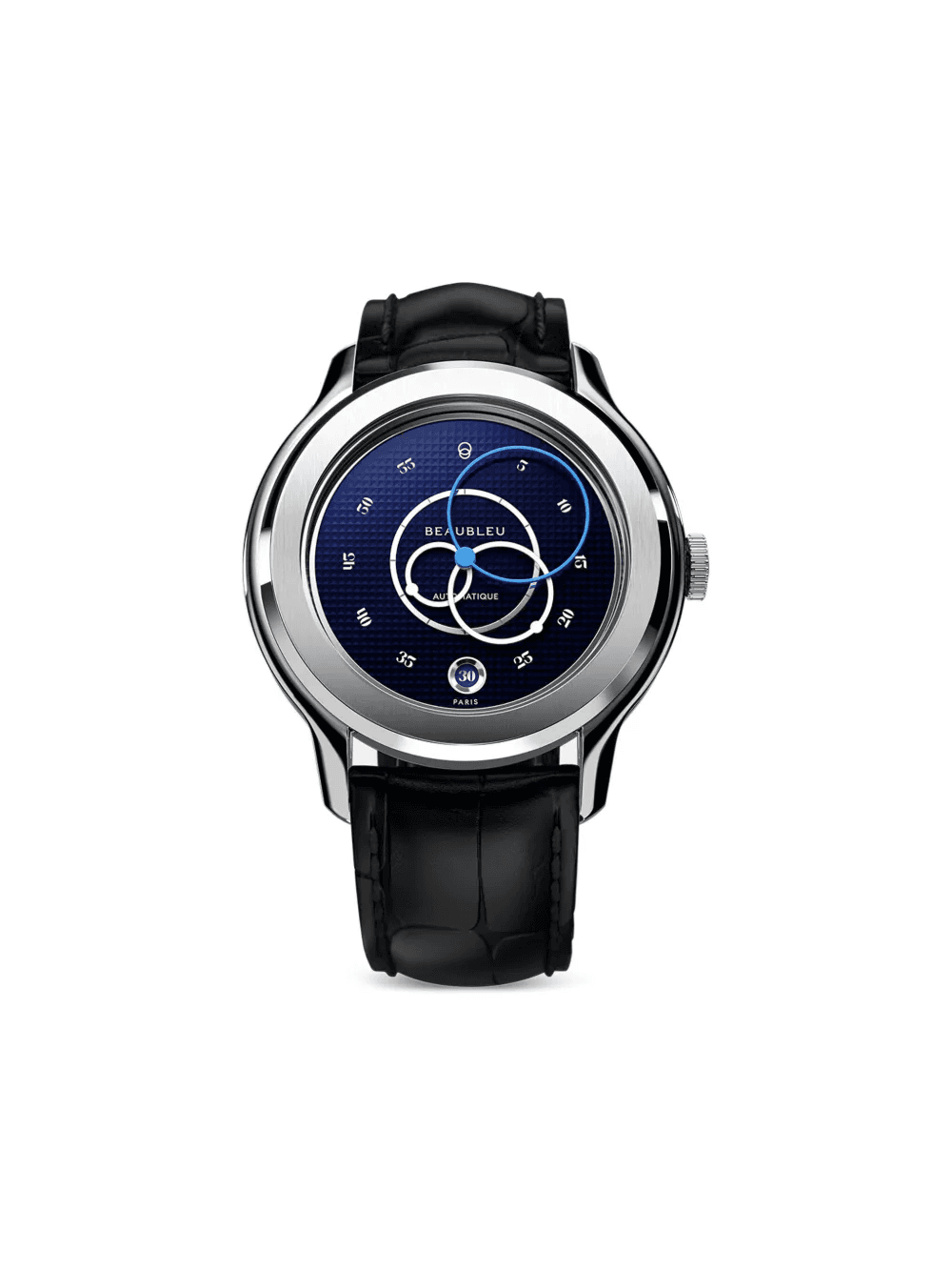 Ecce Smalt 39mm - Image 1