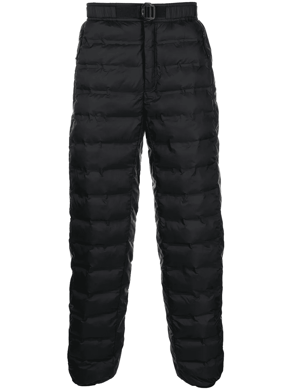 Ozone insulated trousers - Image 1