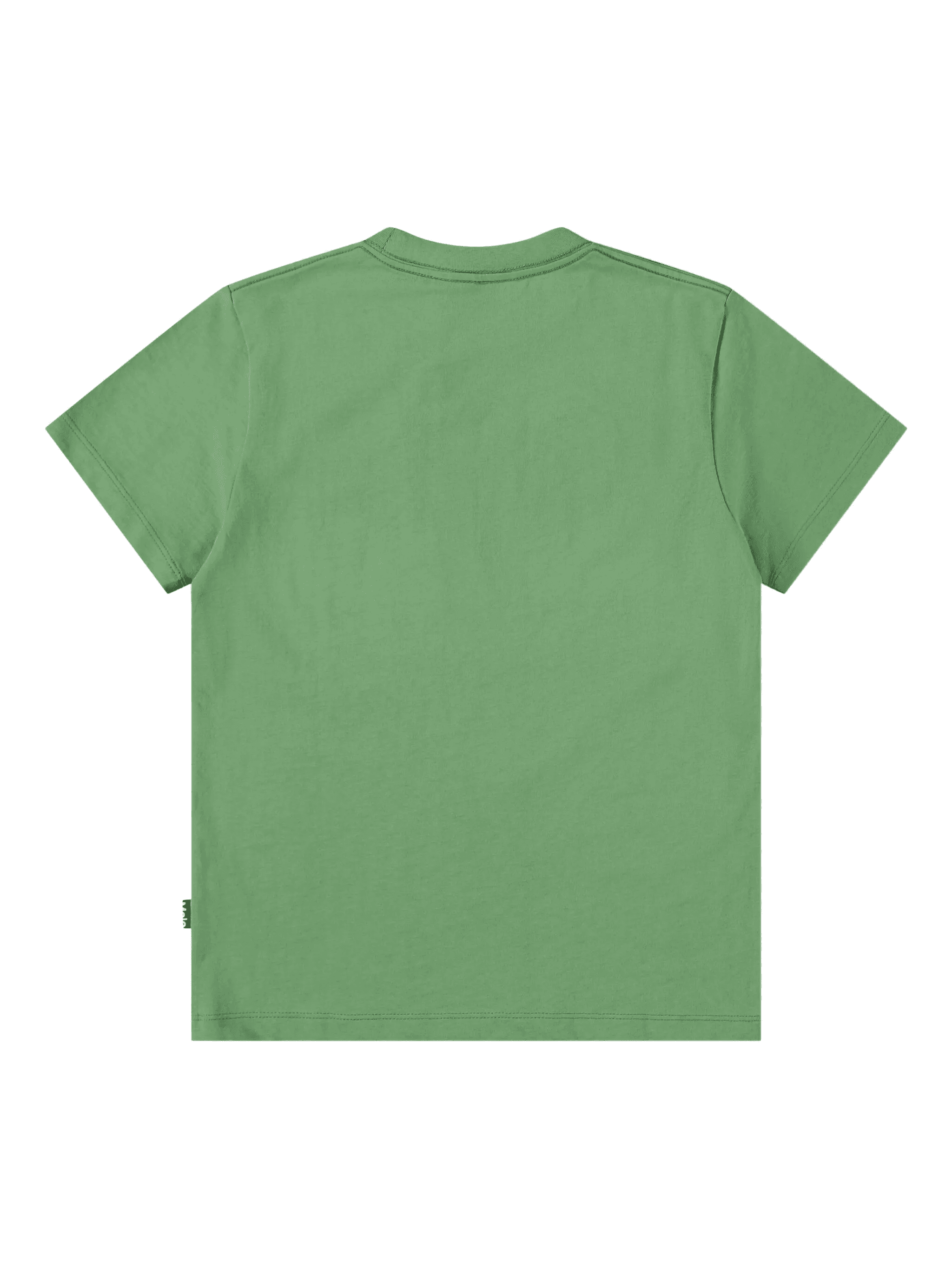 Roxo T-shirt - Image 1