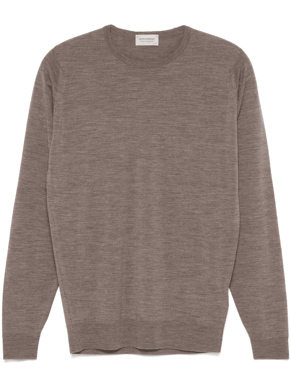 Lundy sweater - Image 1