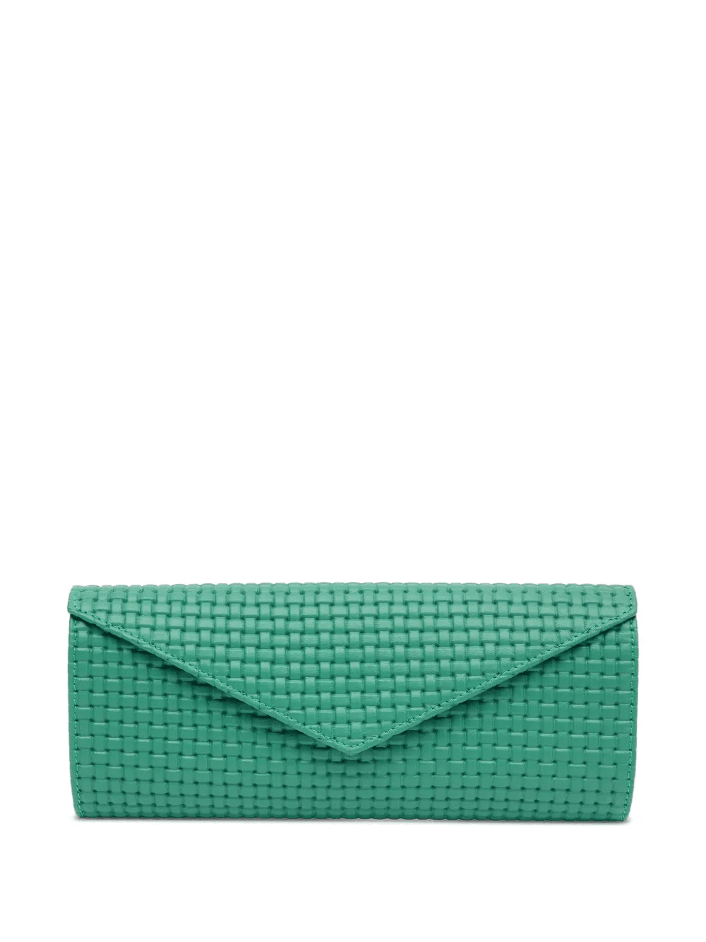 Charlotte jewellery roll - Image 1