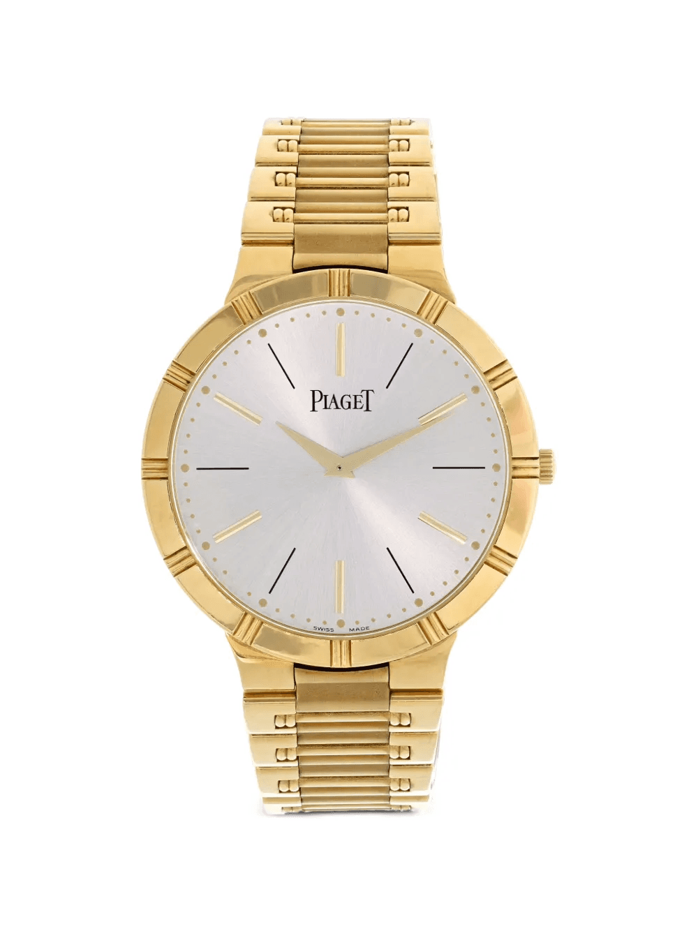 Dancer 38mm watch - Image 1