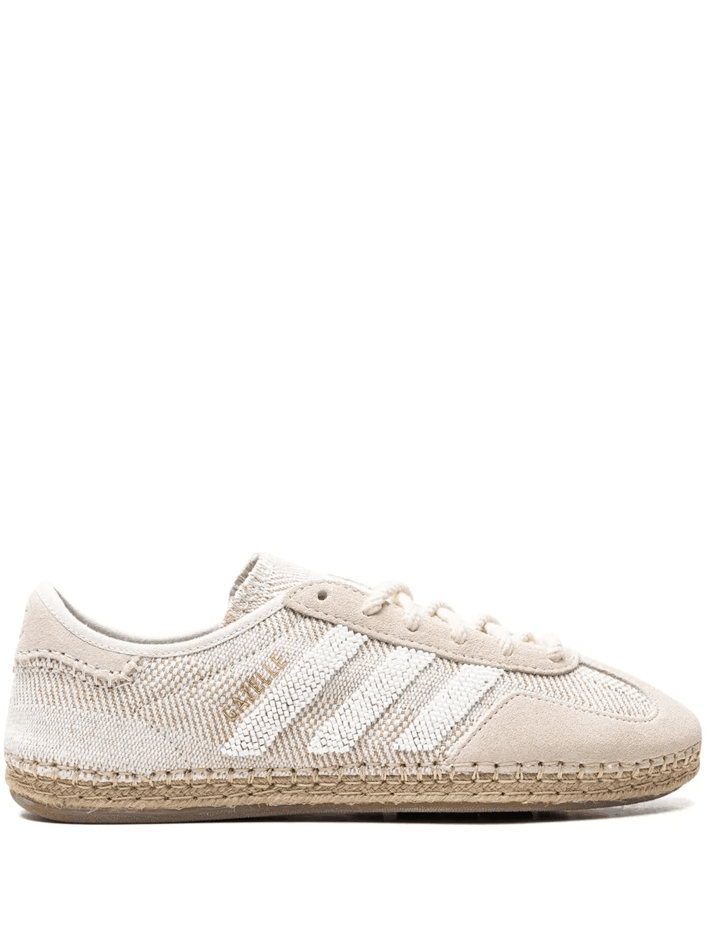 x CLOT Gazelle sneakers - Image 1