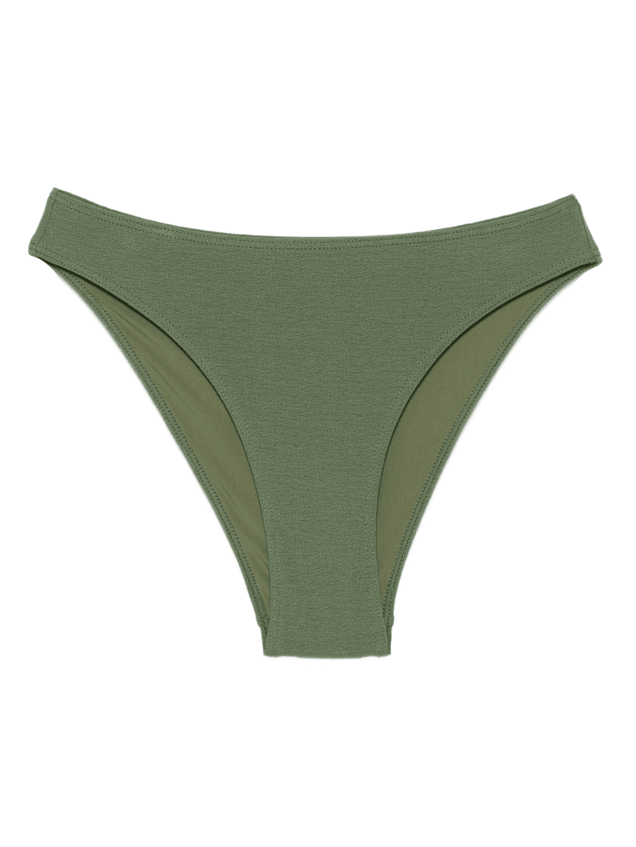Nineties Classic bikini bottoms - Image 1