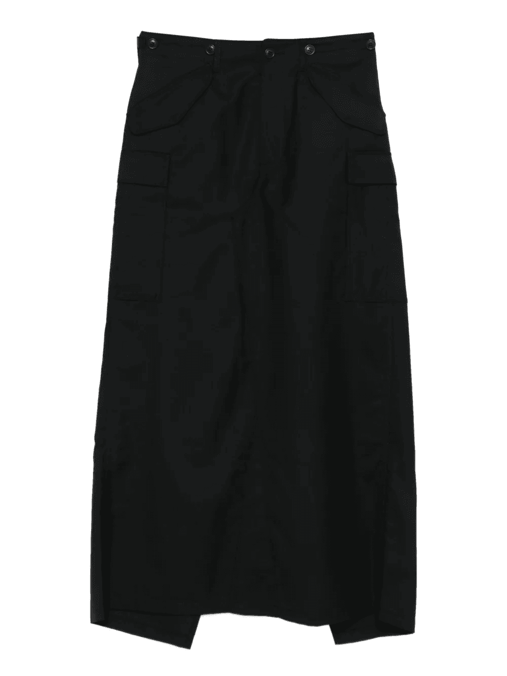 cargo skirt - Image 1