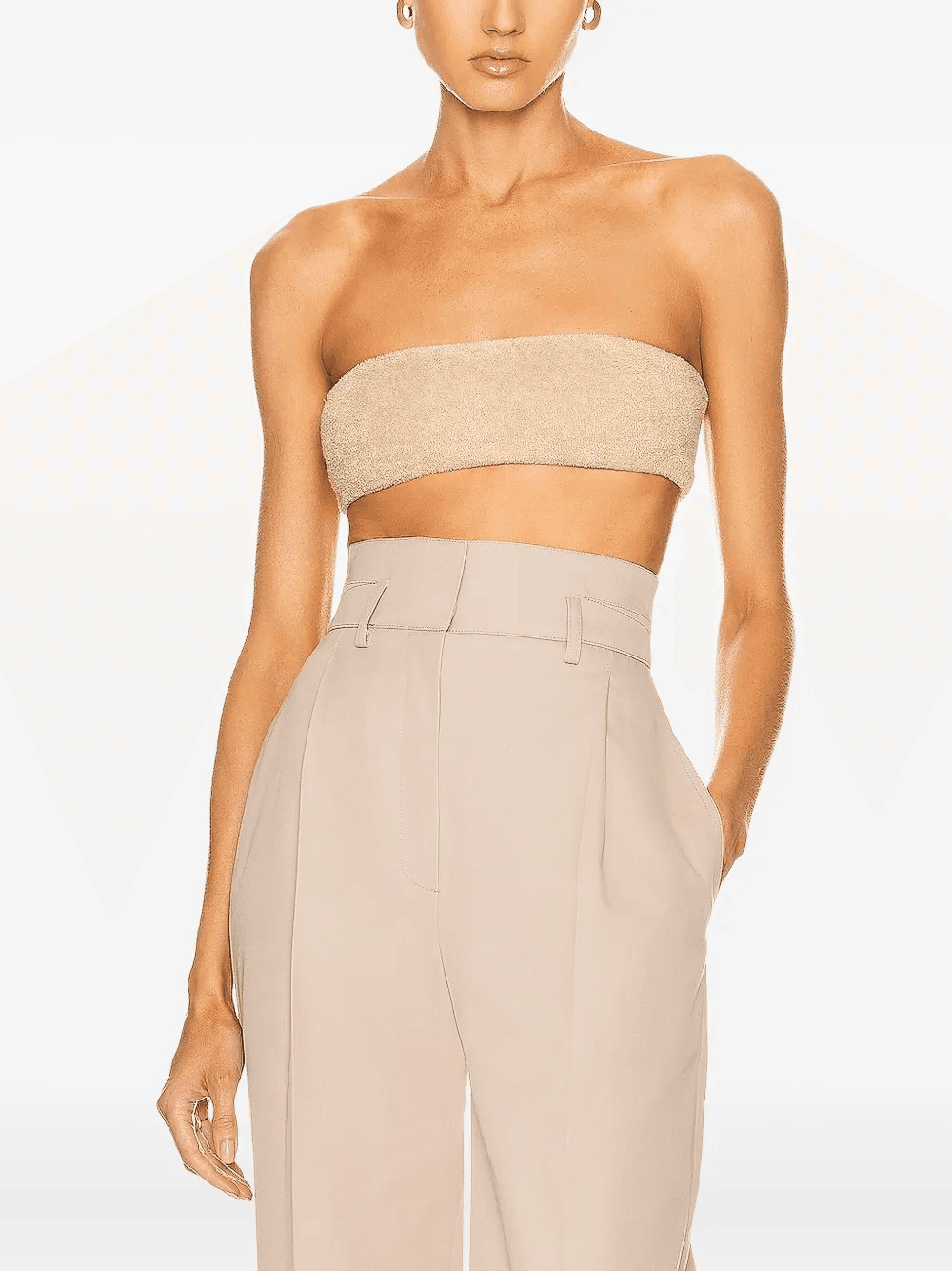 bandeau top - Image 1