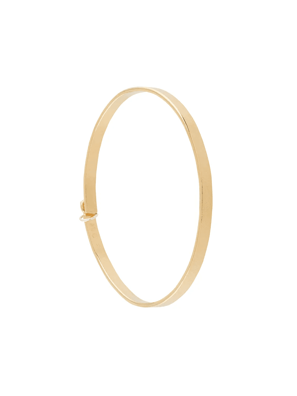 Midnight Children delicate bracelet - Image 1