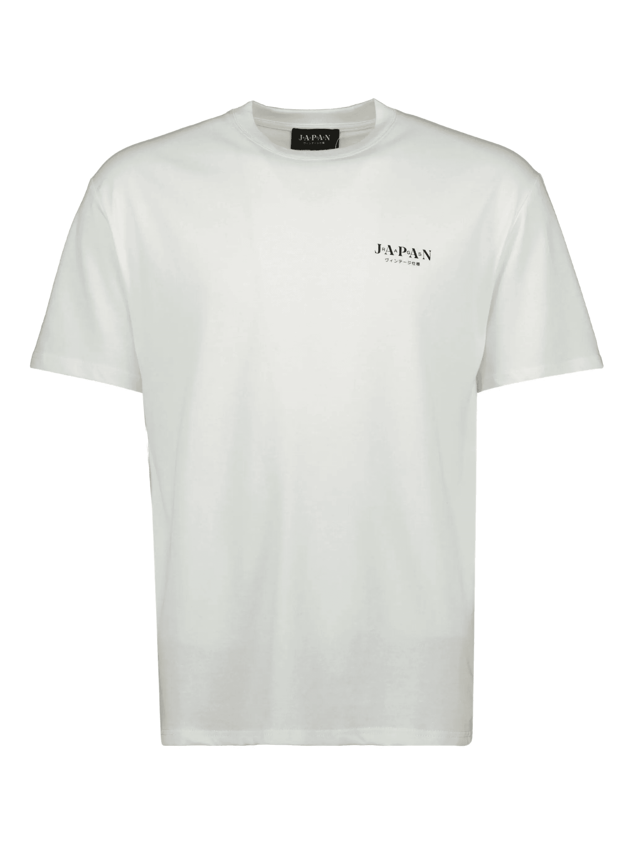 Miki paisley-print T-shirt - Image 1