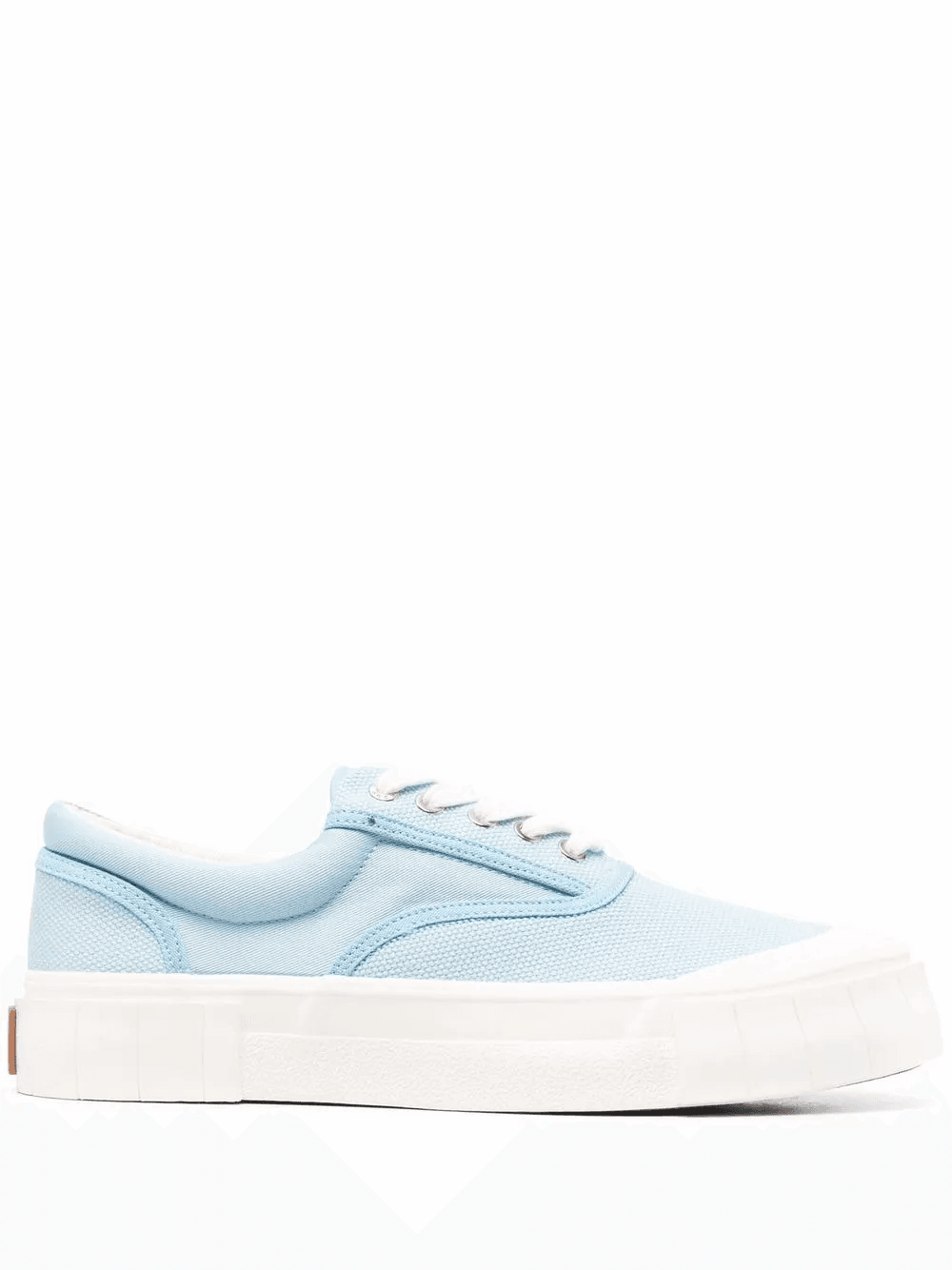 Opal low-top sneakers - Image 1