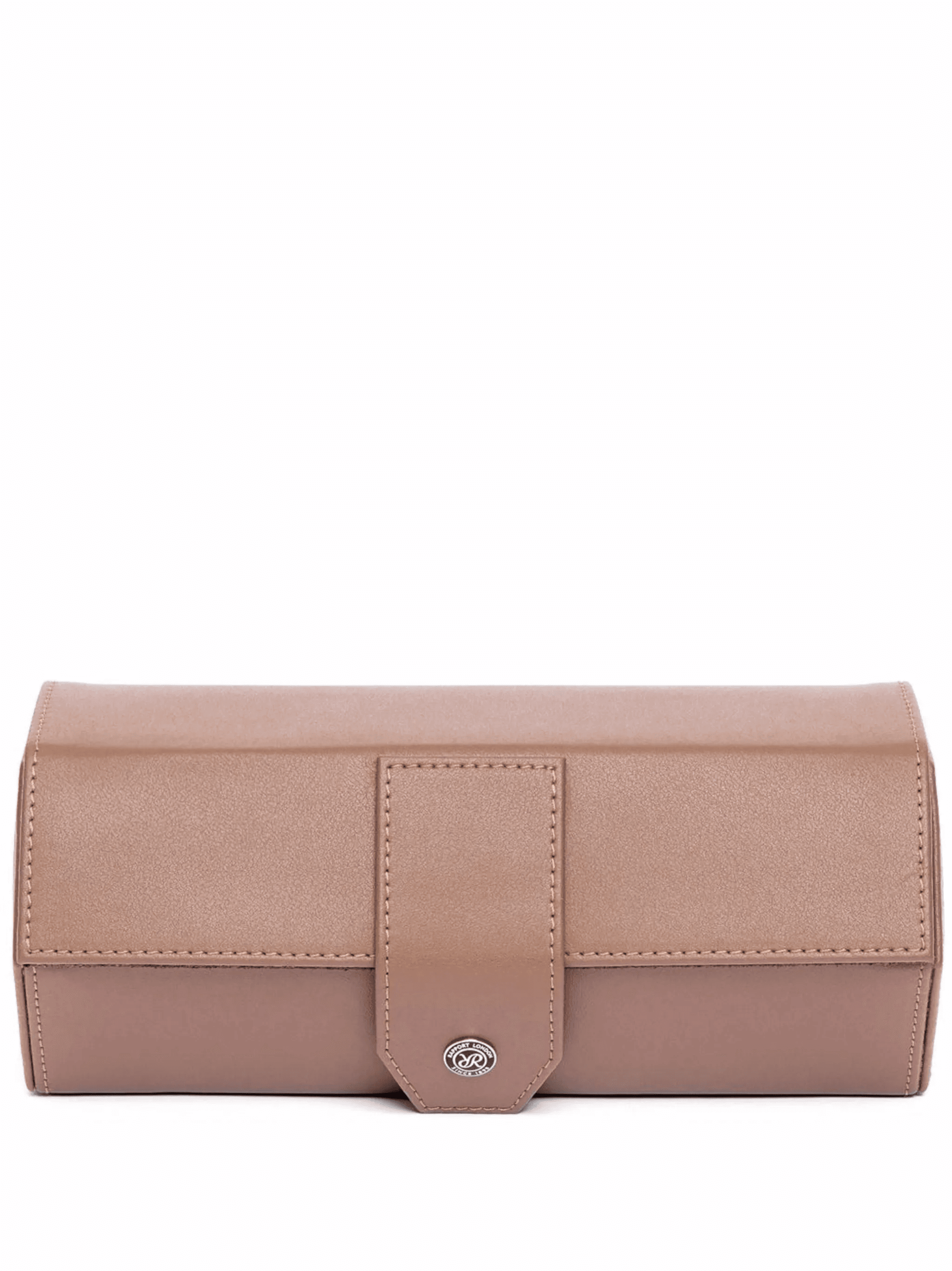 three-watch box - Image 1