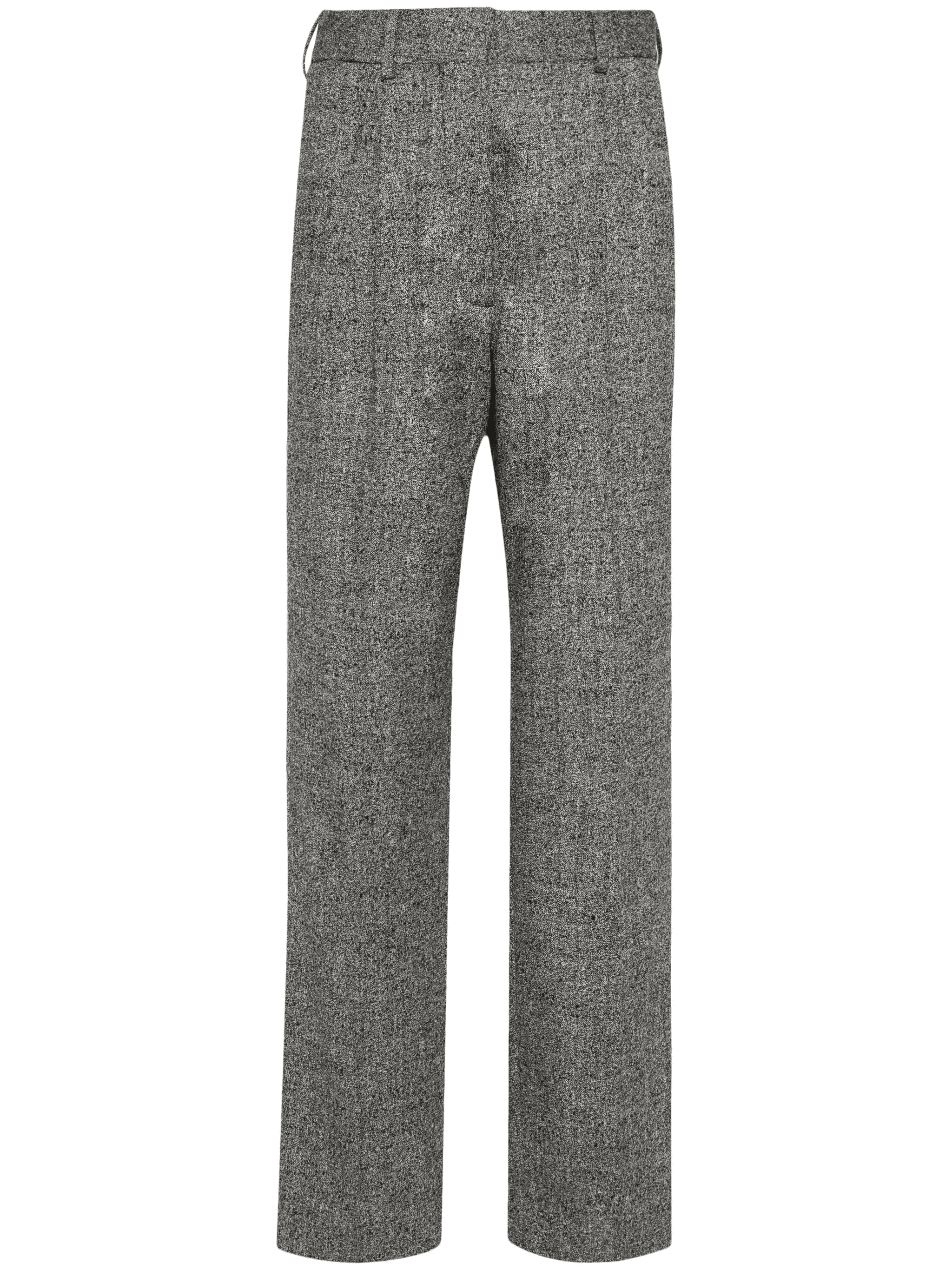 Fox trousers - Image 1