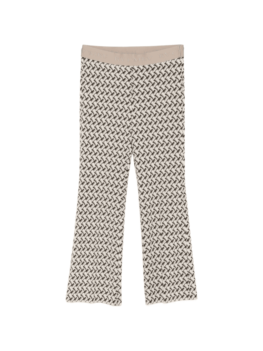 Francis trousers - Image 1