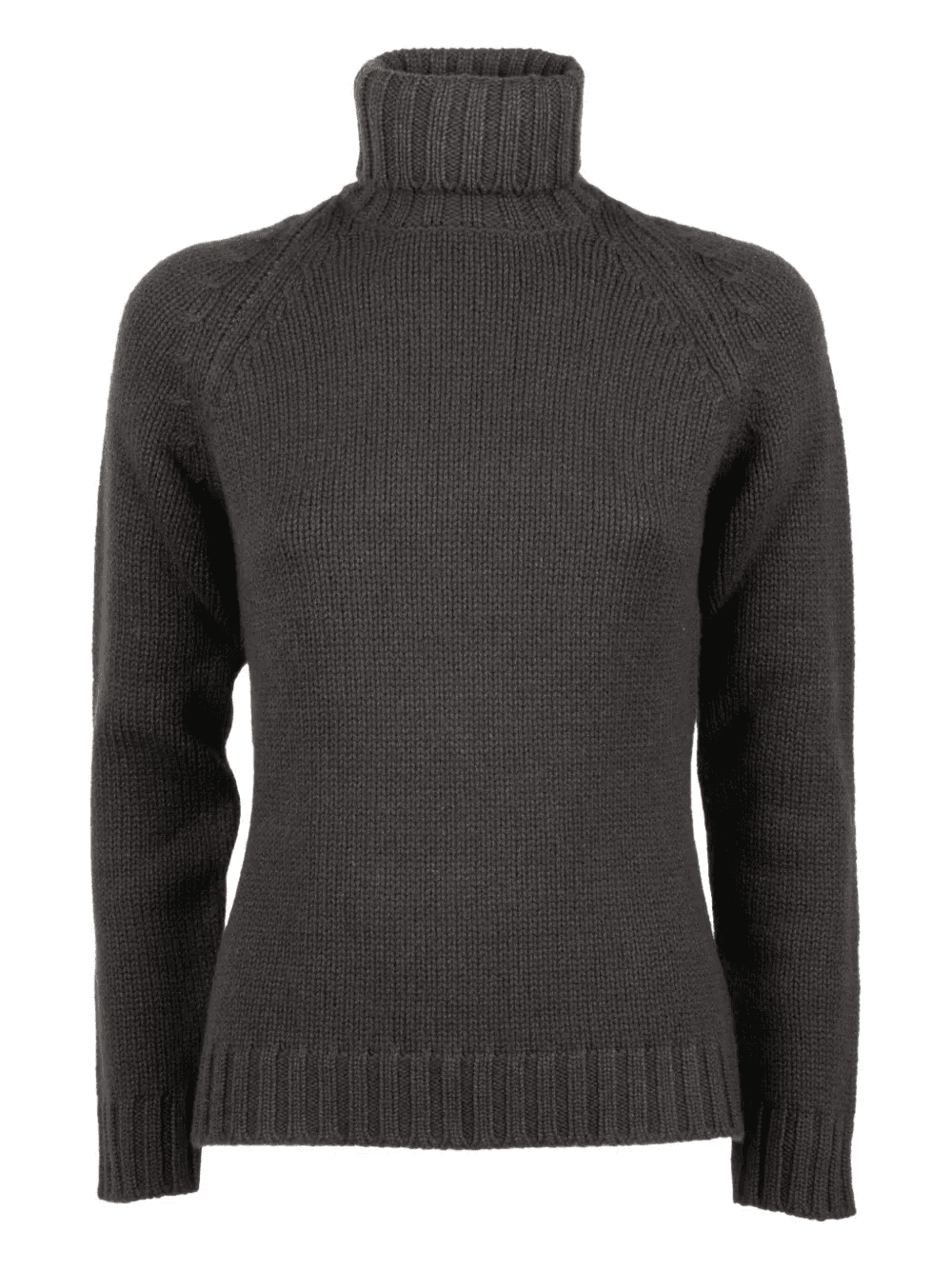 roll-neck sweater - Image 1