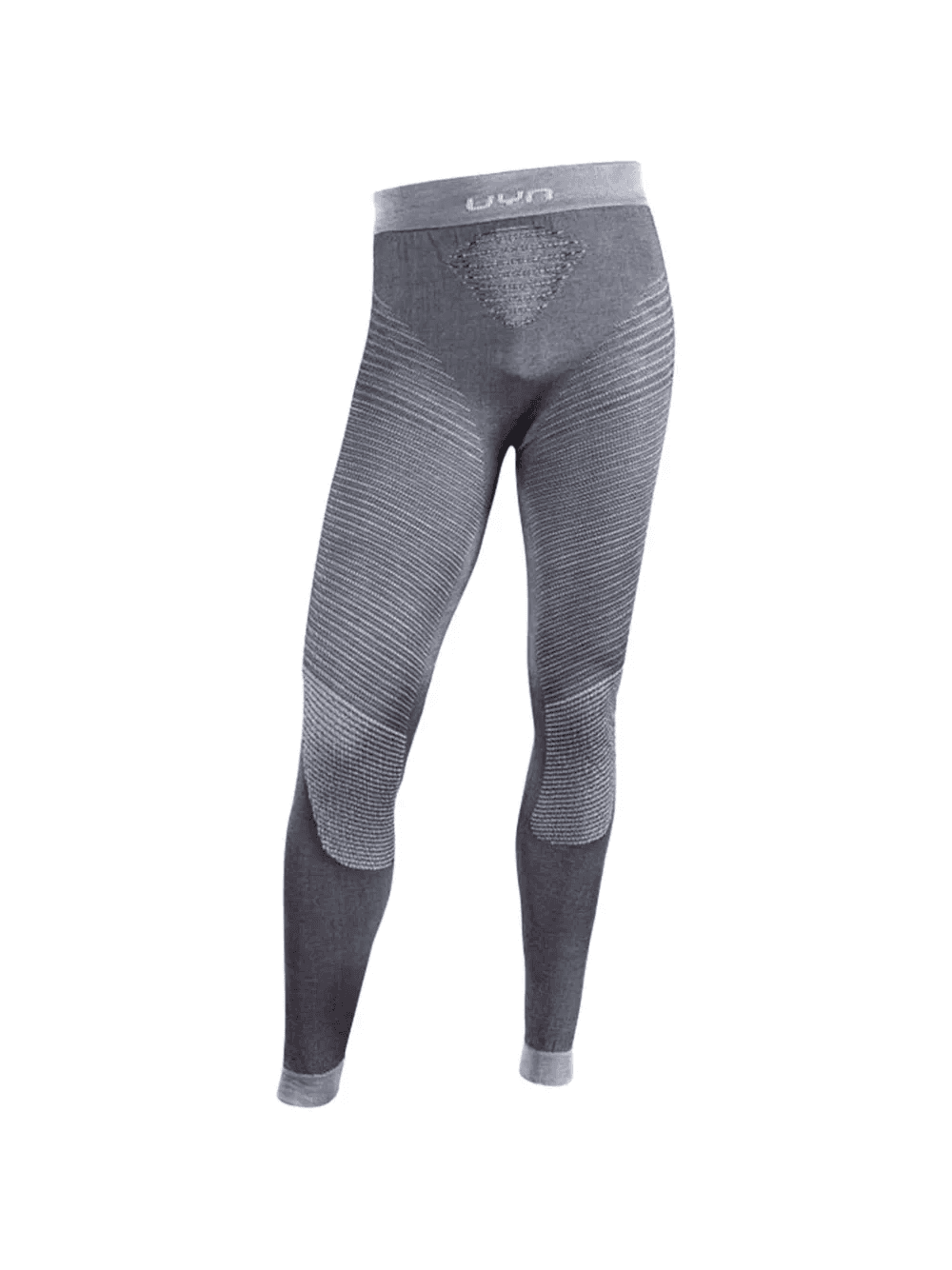 textured base-layer leggings - Image 1