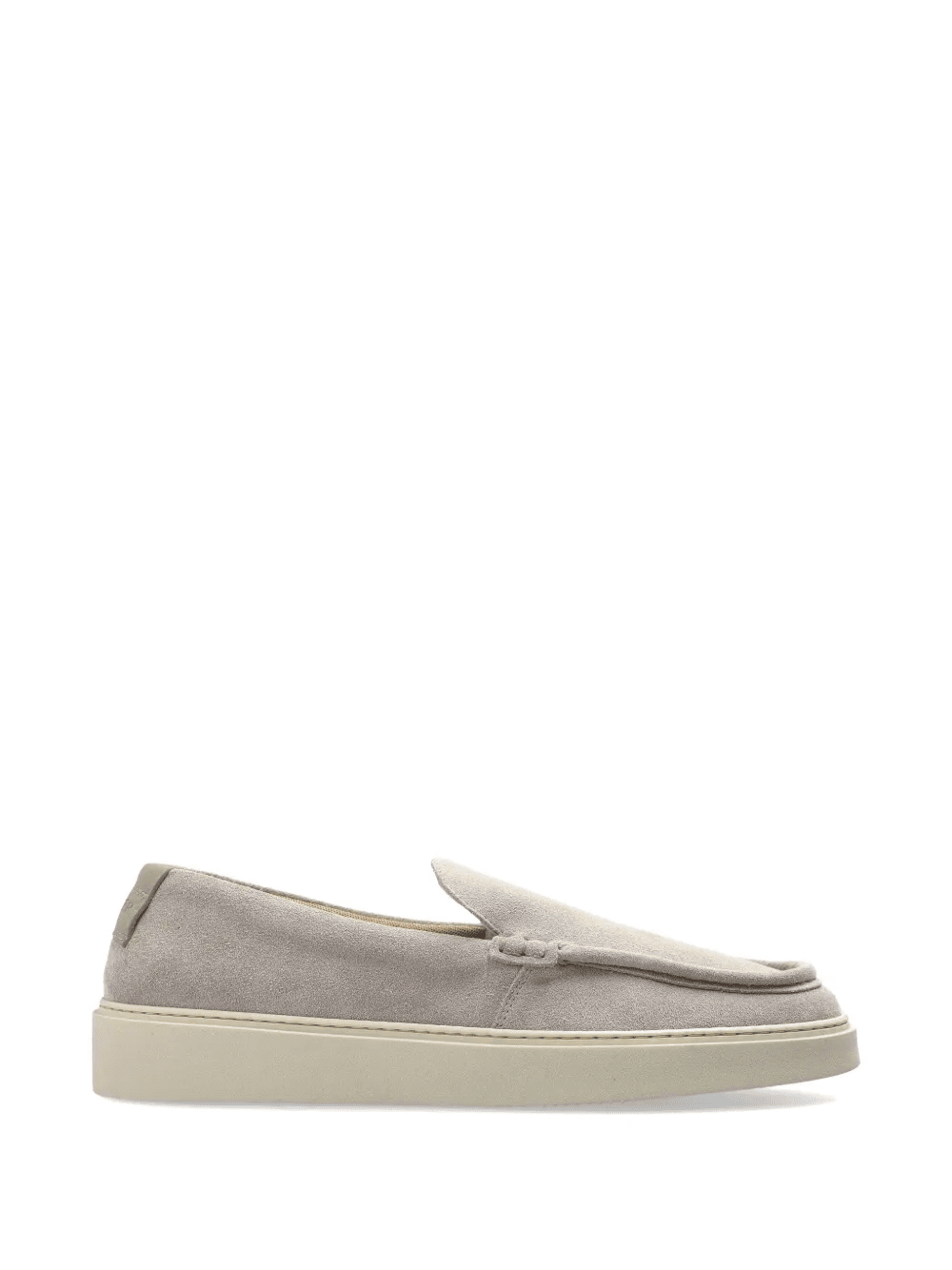 San Remo loafers - Image 1