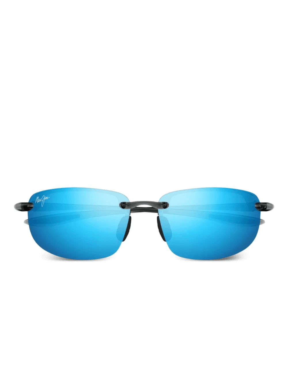 Hookipa Xlarge sunglasses - Image 1