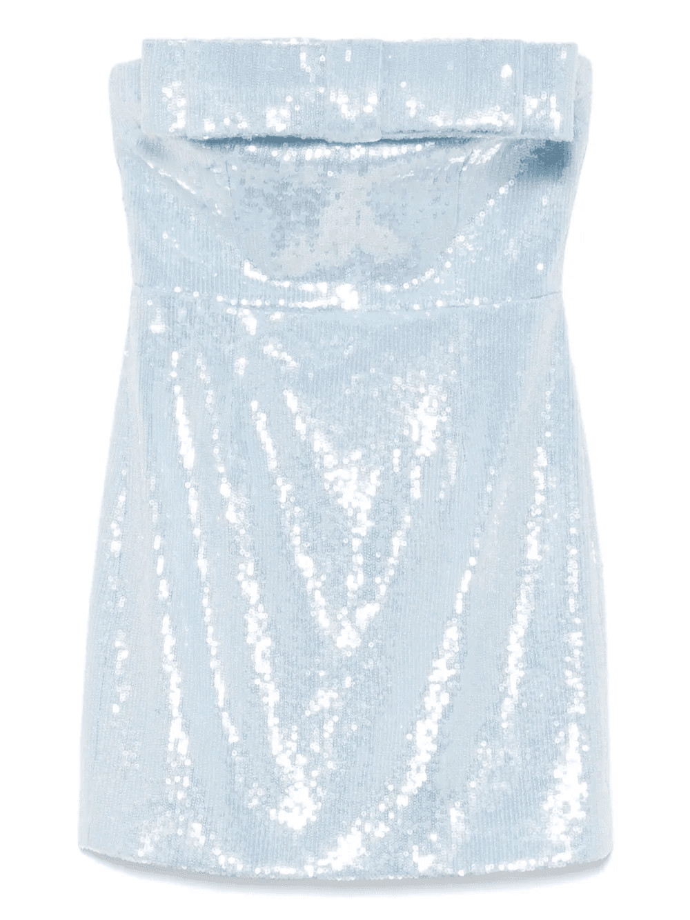 Sisu mini dress - Image 1