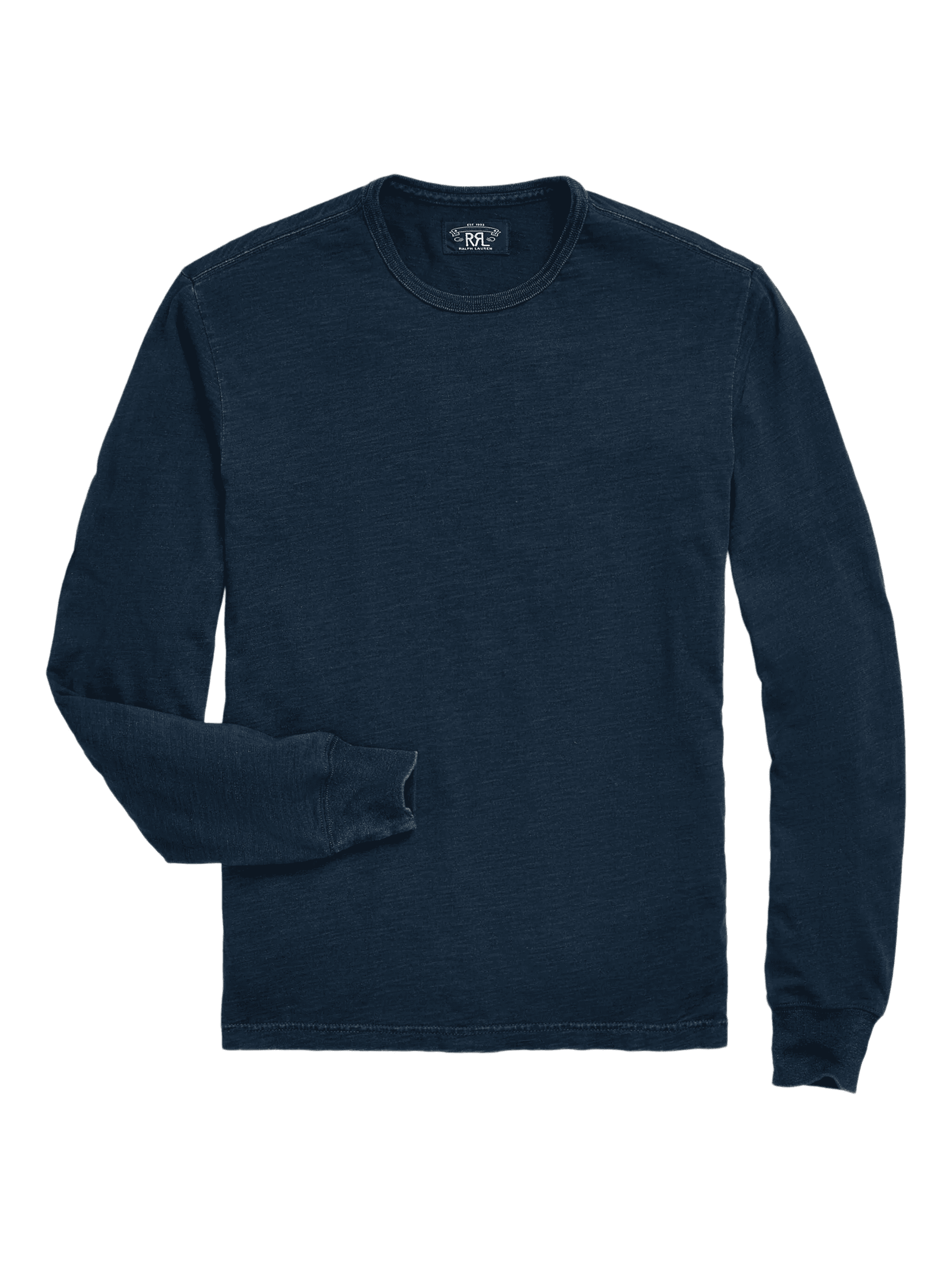 cotton T-shirt - Image 1