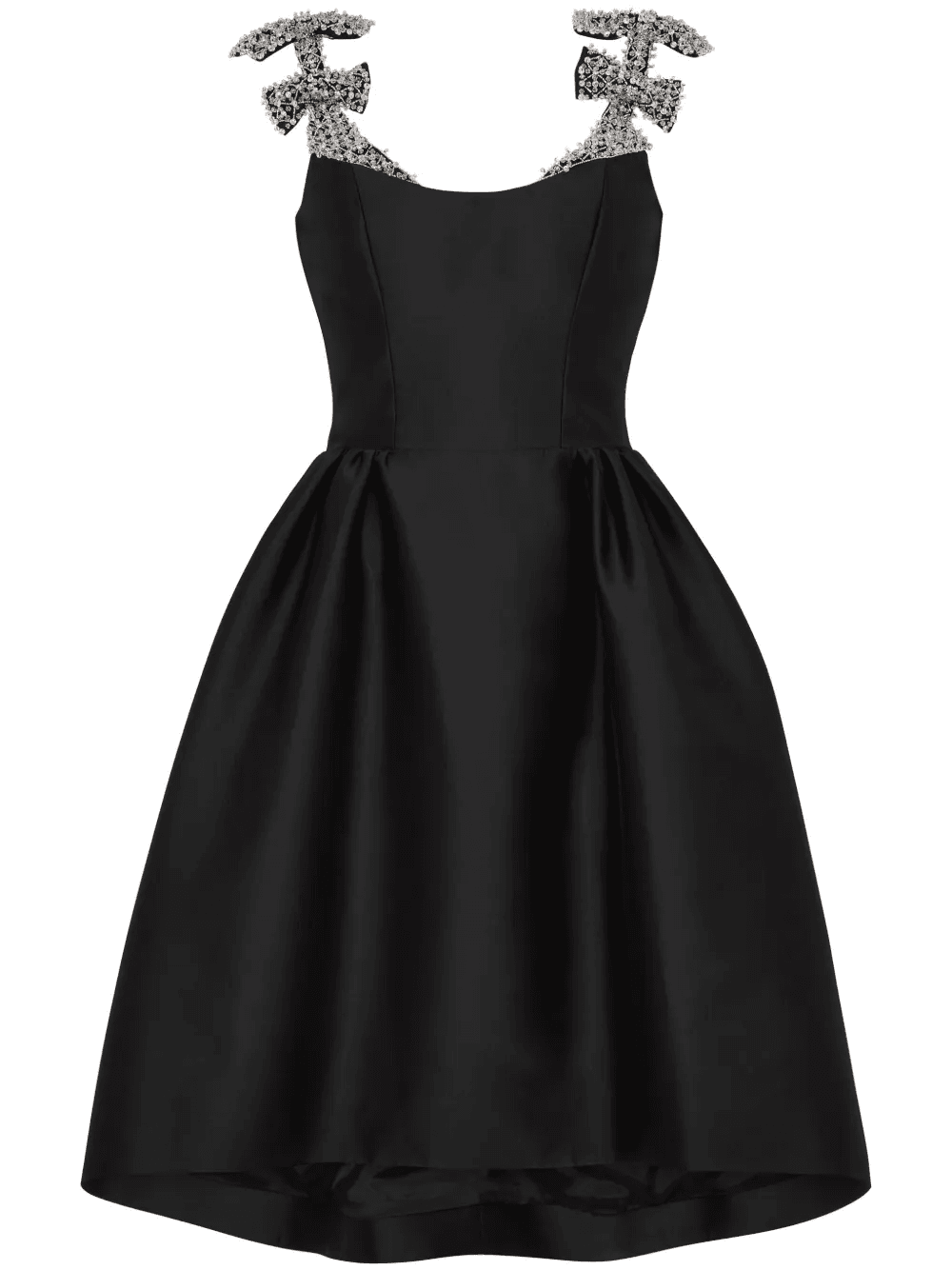 Miley mini dress - Image 1