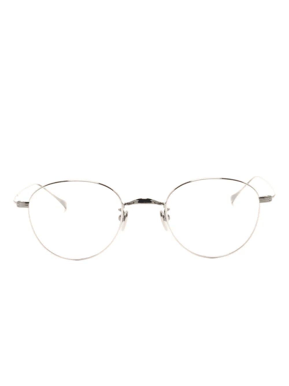 GMS glasses - Image 1