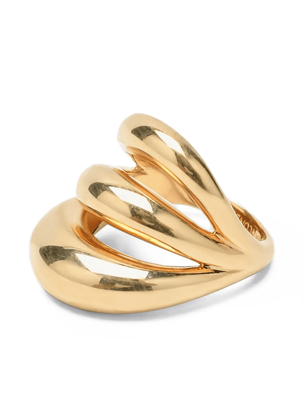 anello bracelet - Image 1