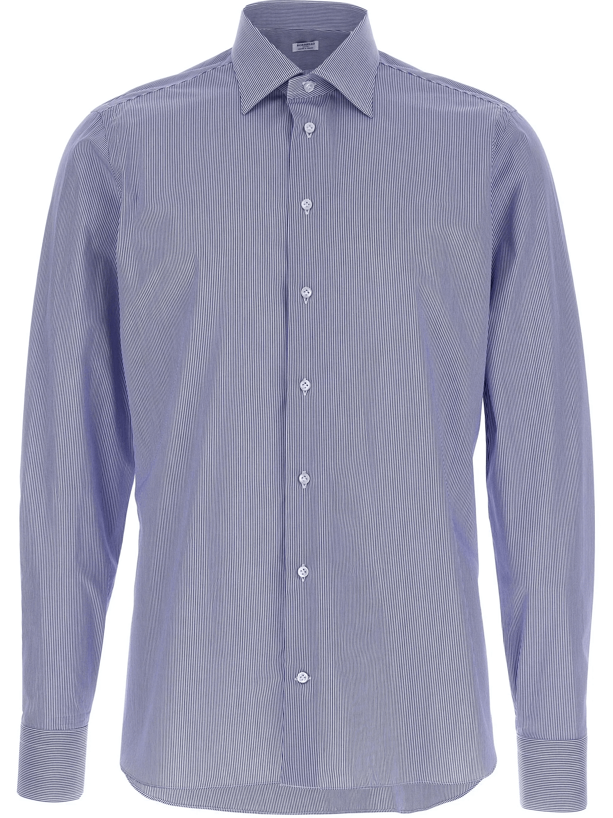 striped shirt - Image 1