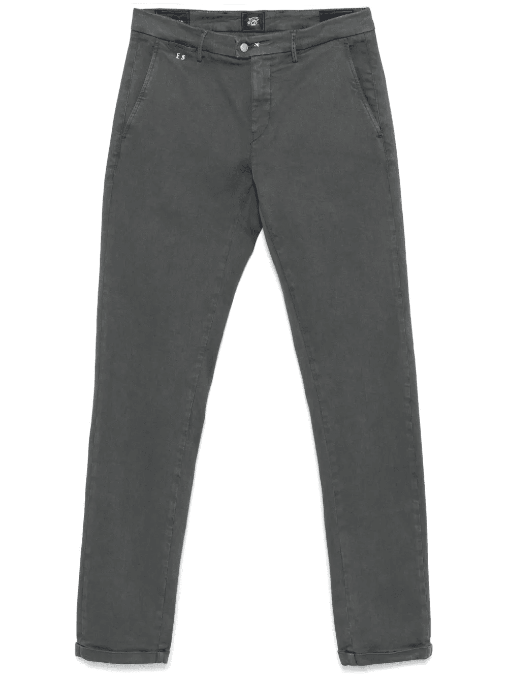 Luis trousers - Image 1