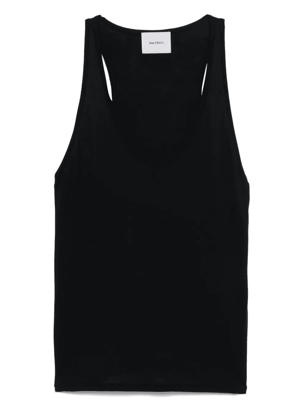 New tank top - Image 1